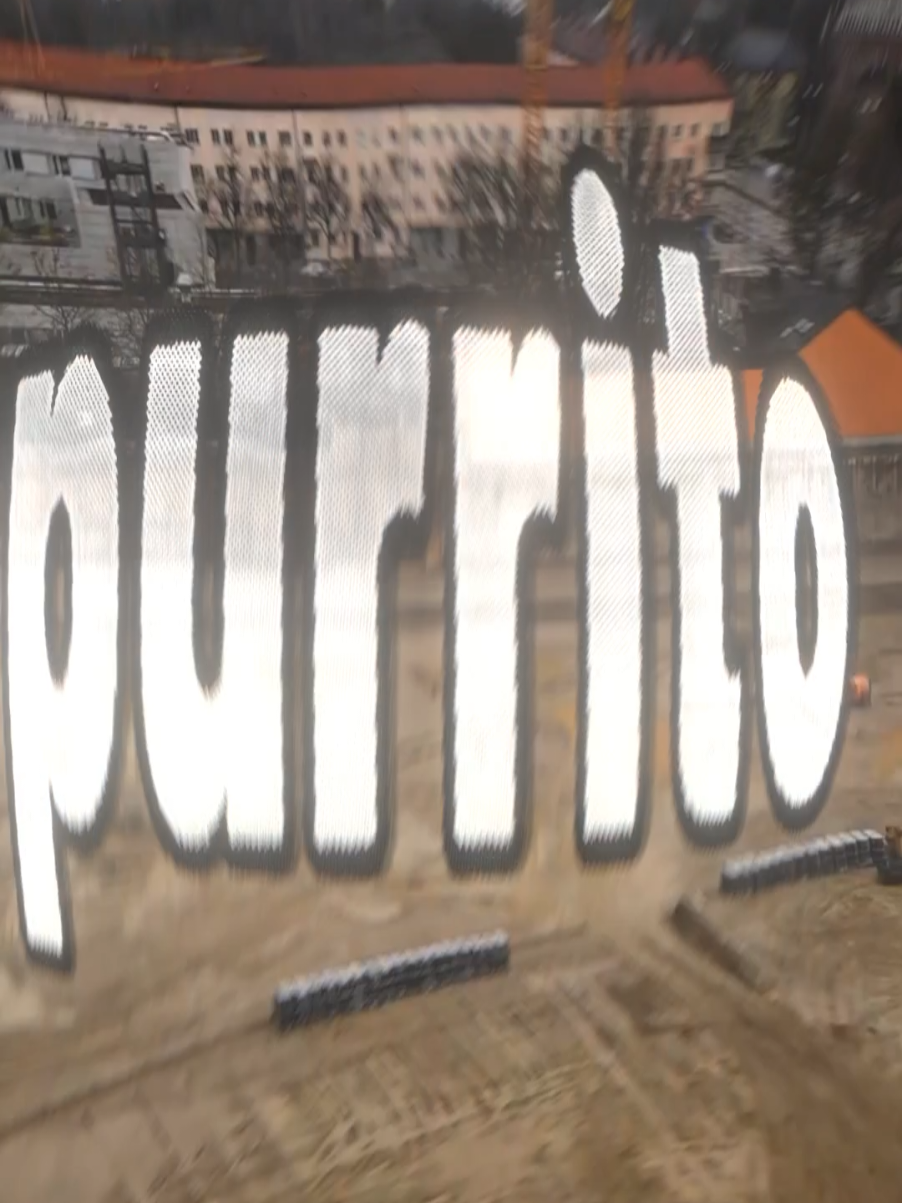@purrito