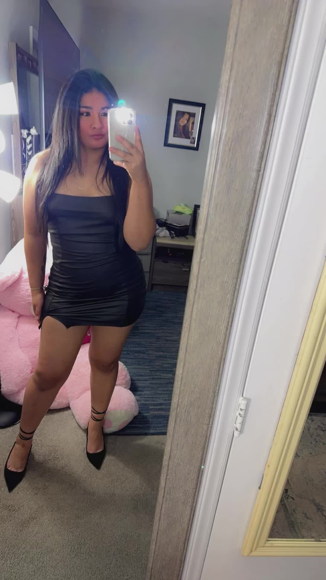 @Catrachita504🇭🇳🫶