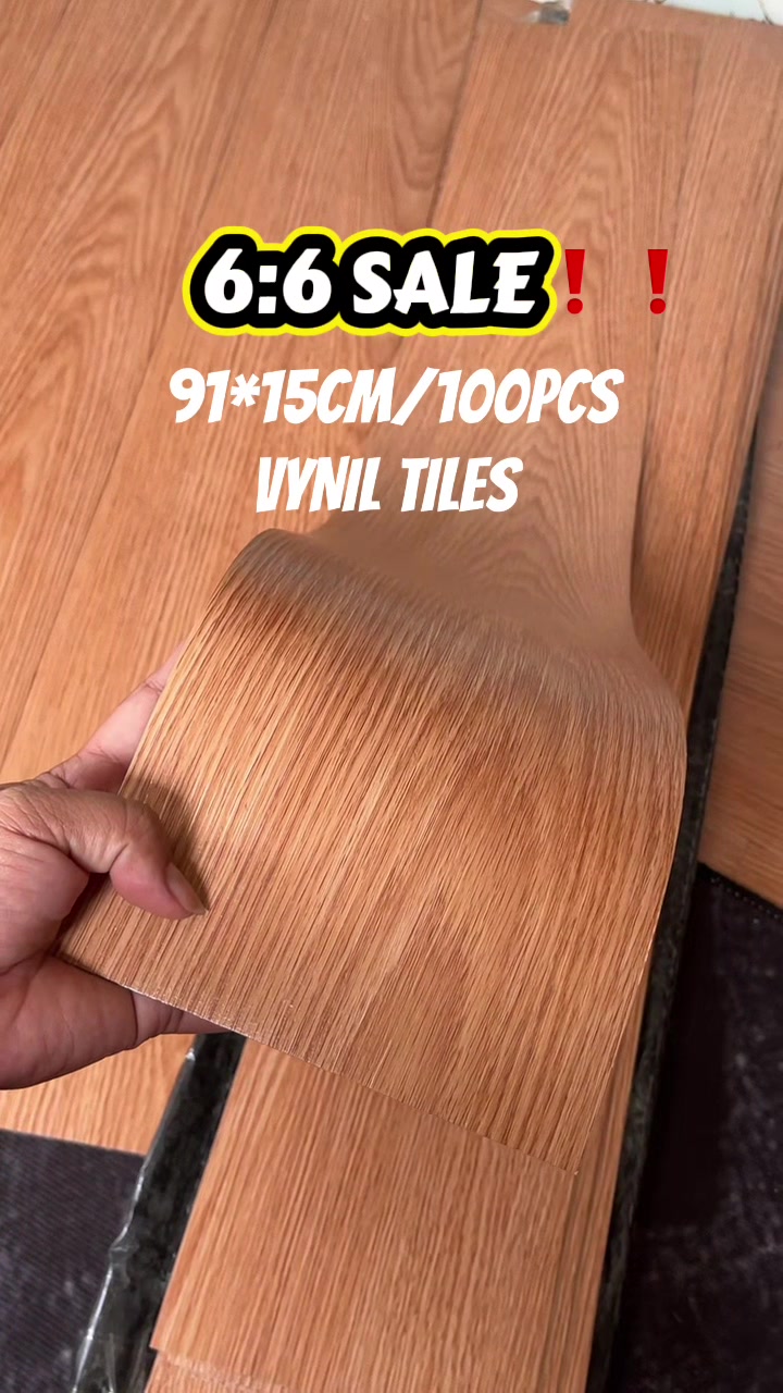 @🎀