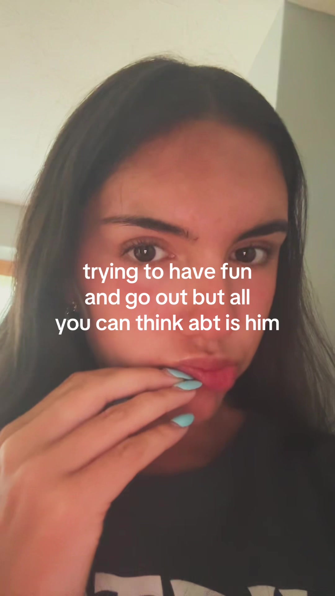 @swaggygirl6000