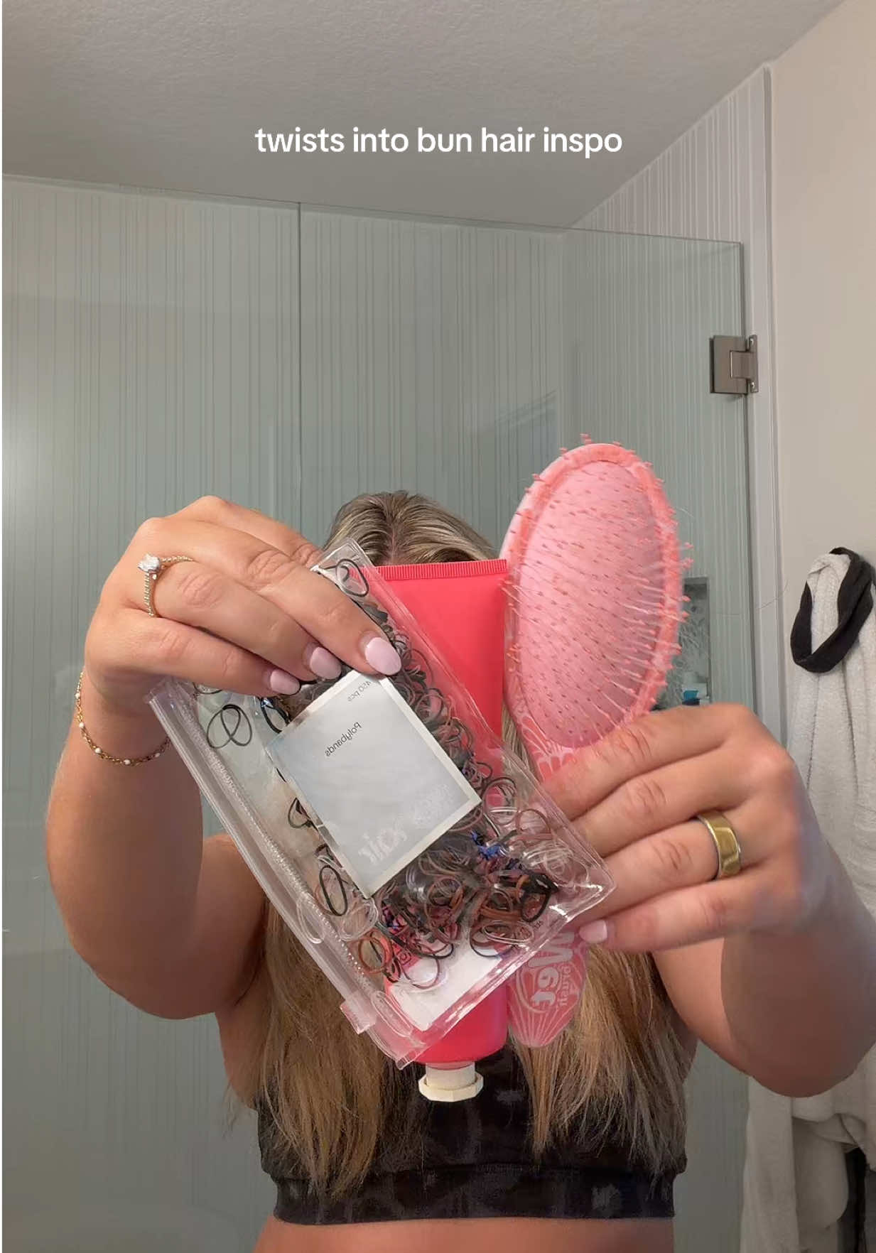 @Pay Pay