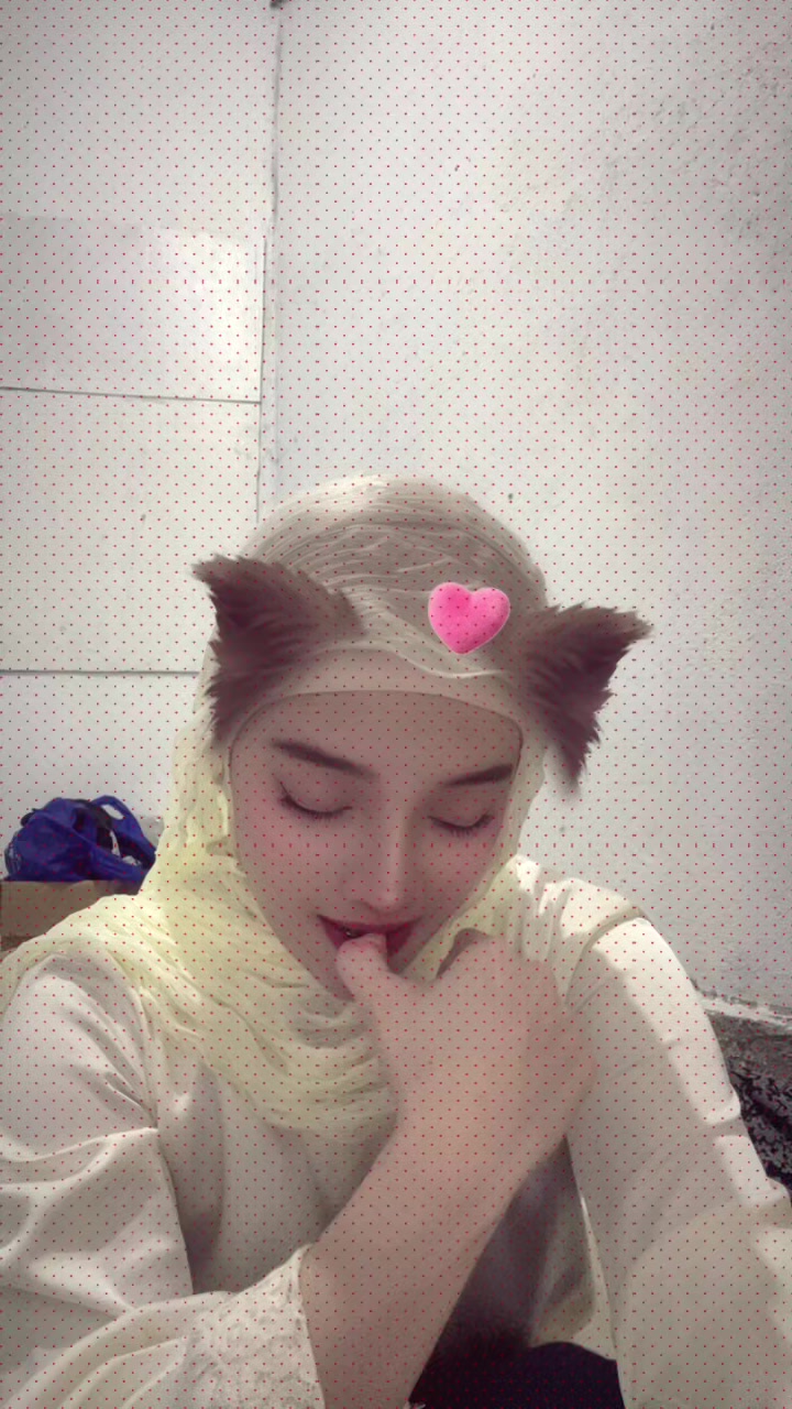 @Milesmay