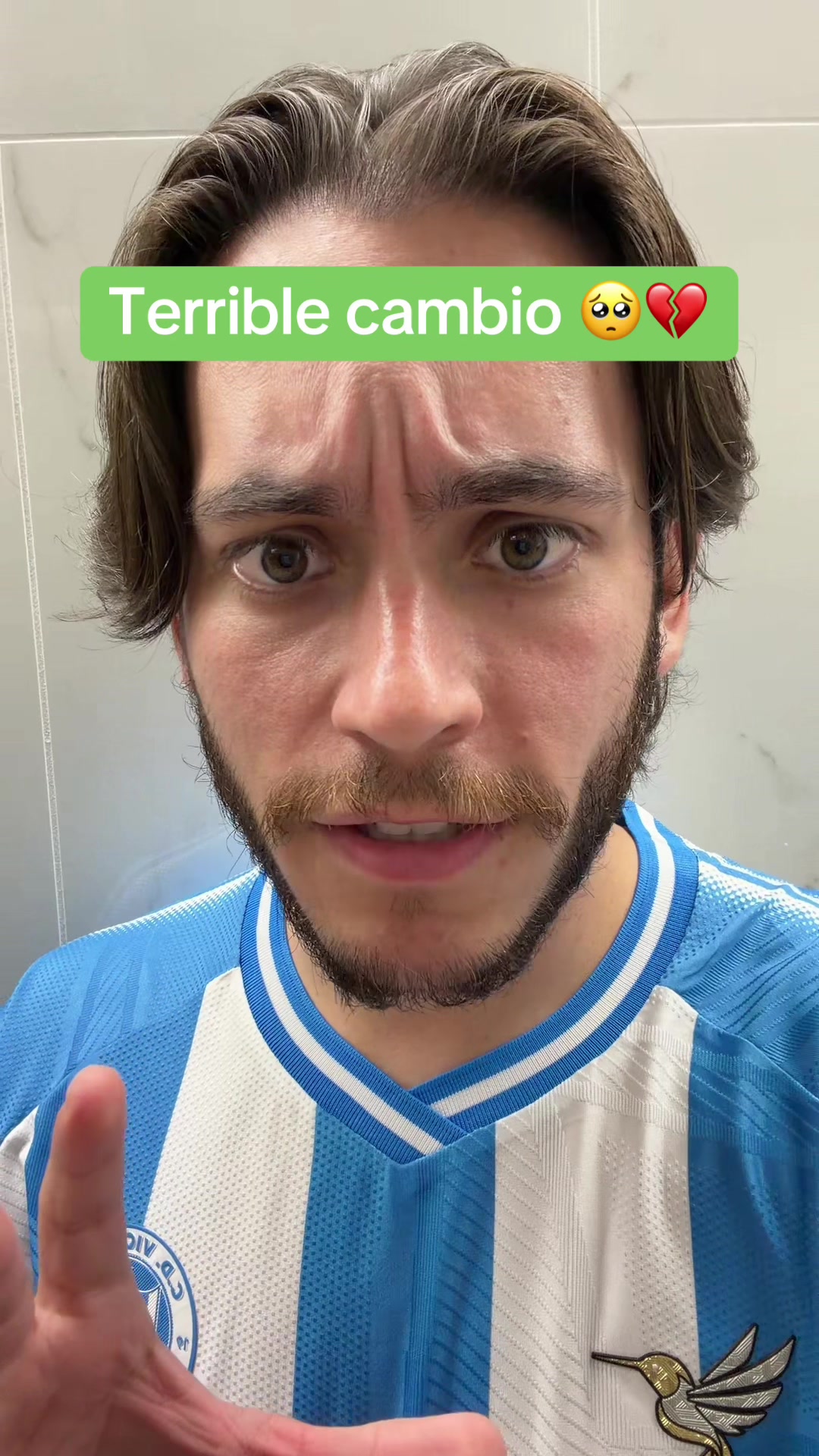 @Carlos_Eduardo_Espina