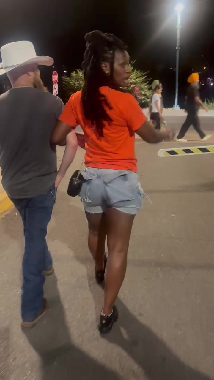 @nolaaa