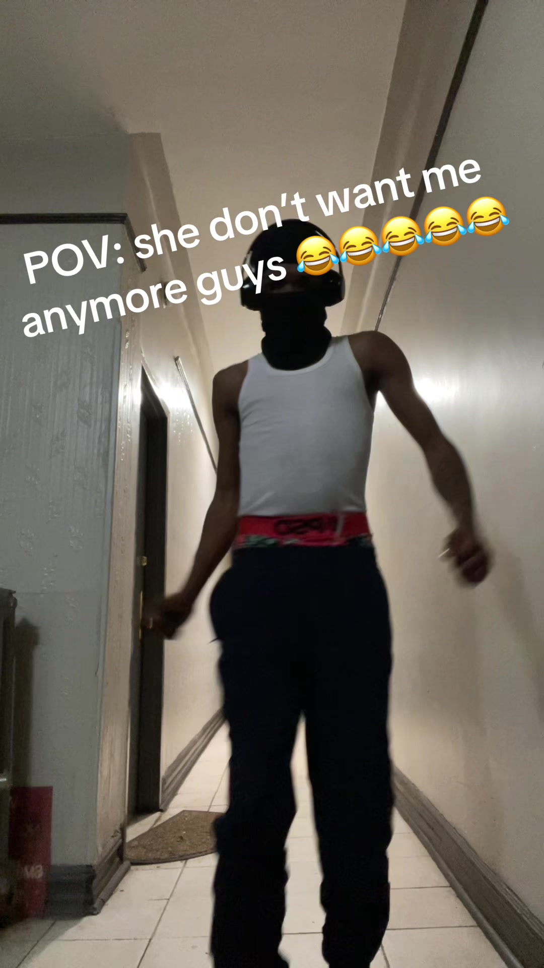 @SJ_💤🥷🏿