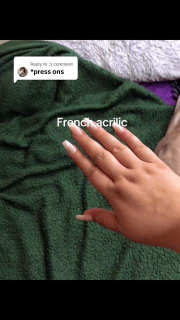 @abi💨25