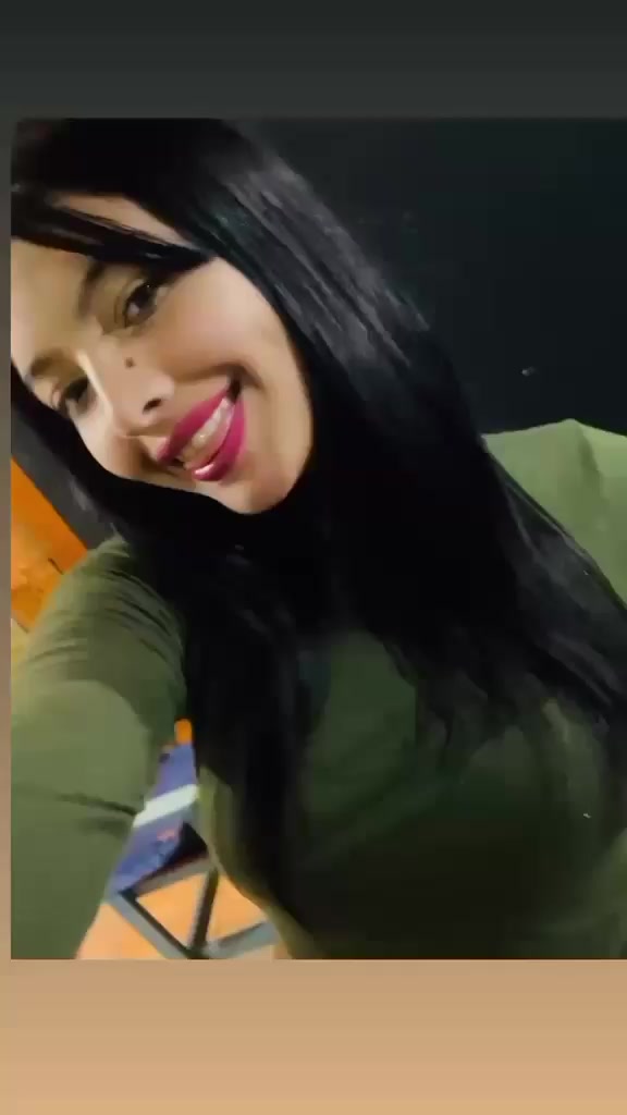 @Tami★