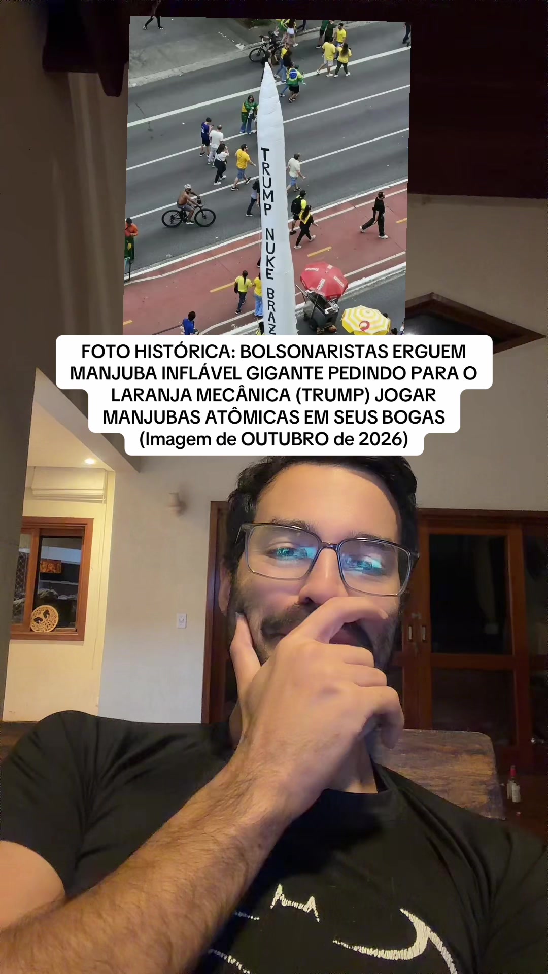 @João Pedro