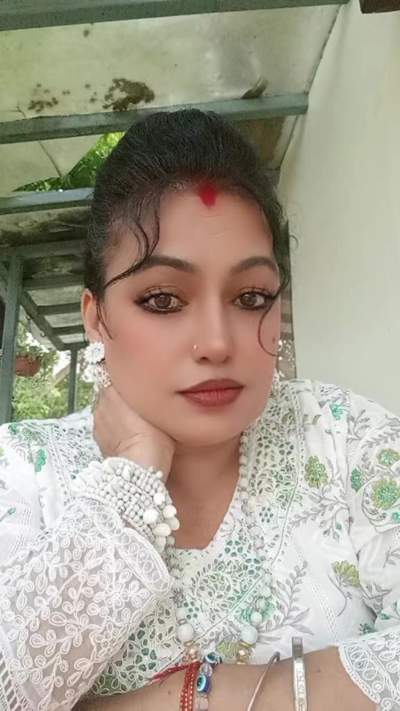 @pragya joshi