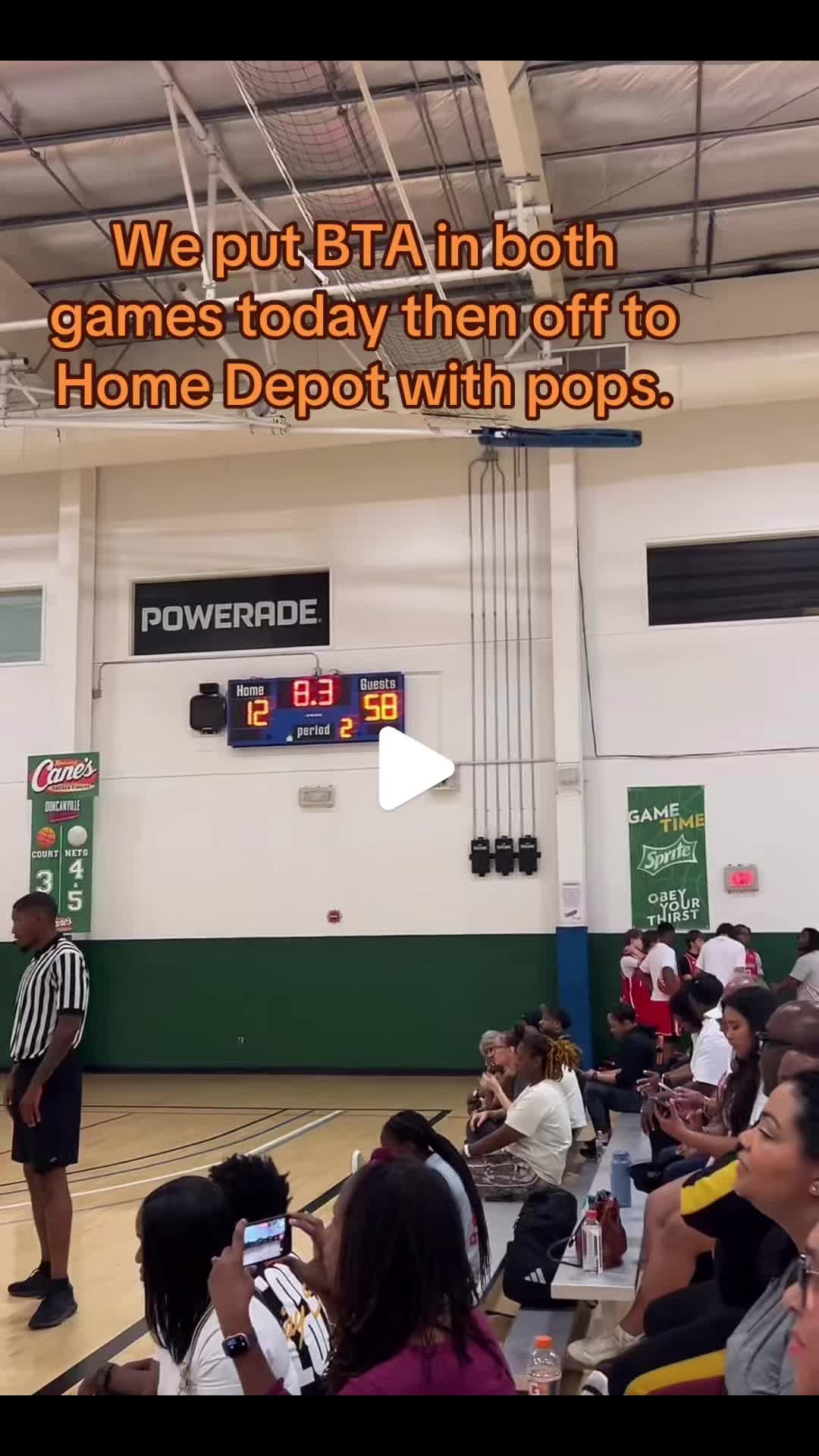 @Sonny21