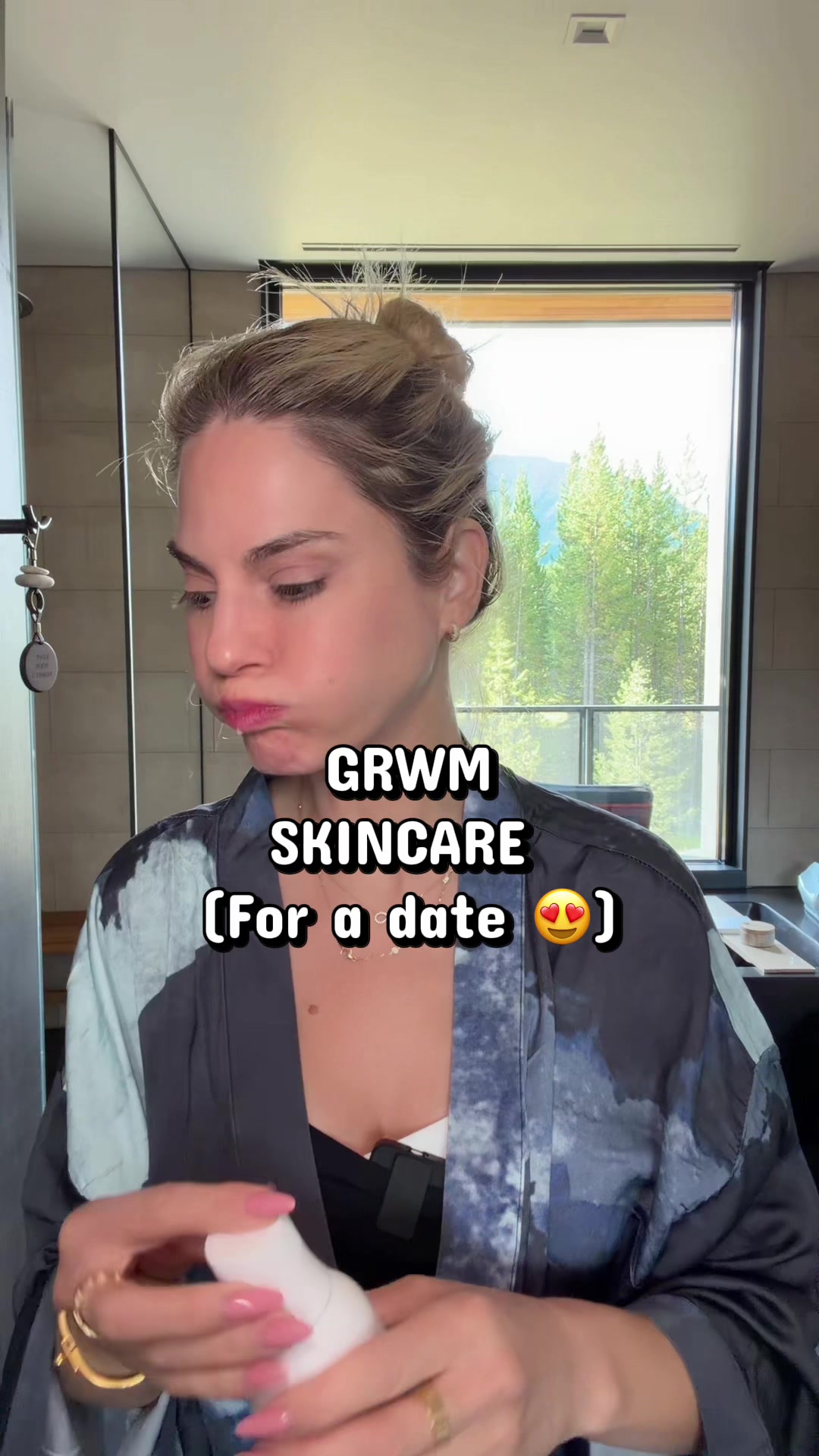 @Kelly Kruger