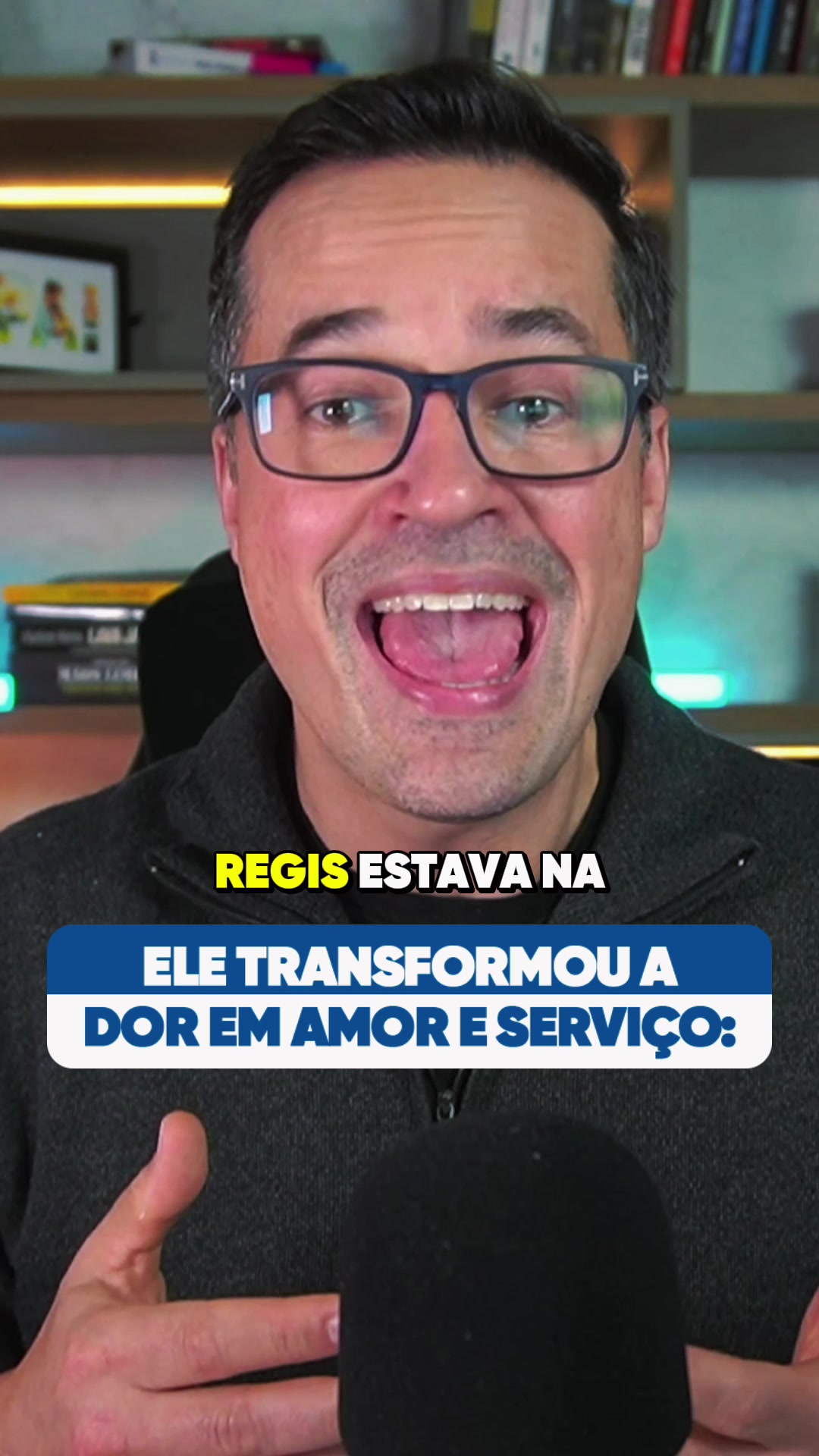 @Deltan Dallagnol