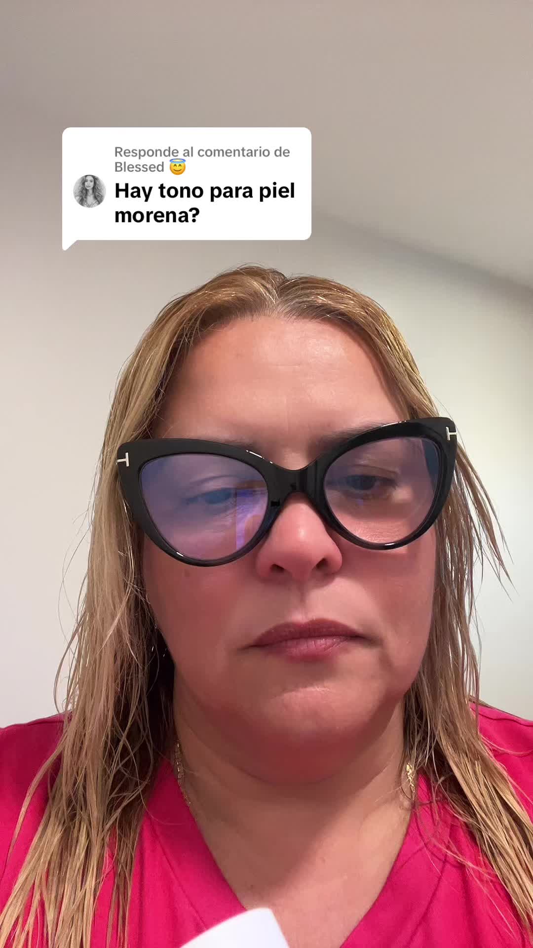 @yoa