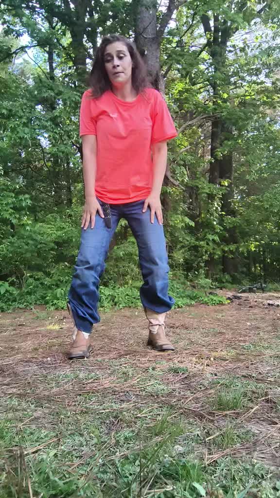 @GypsyQween