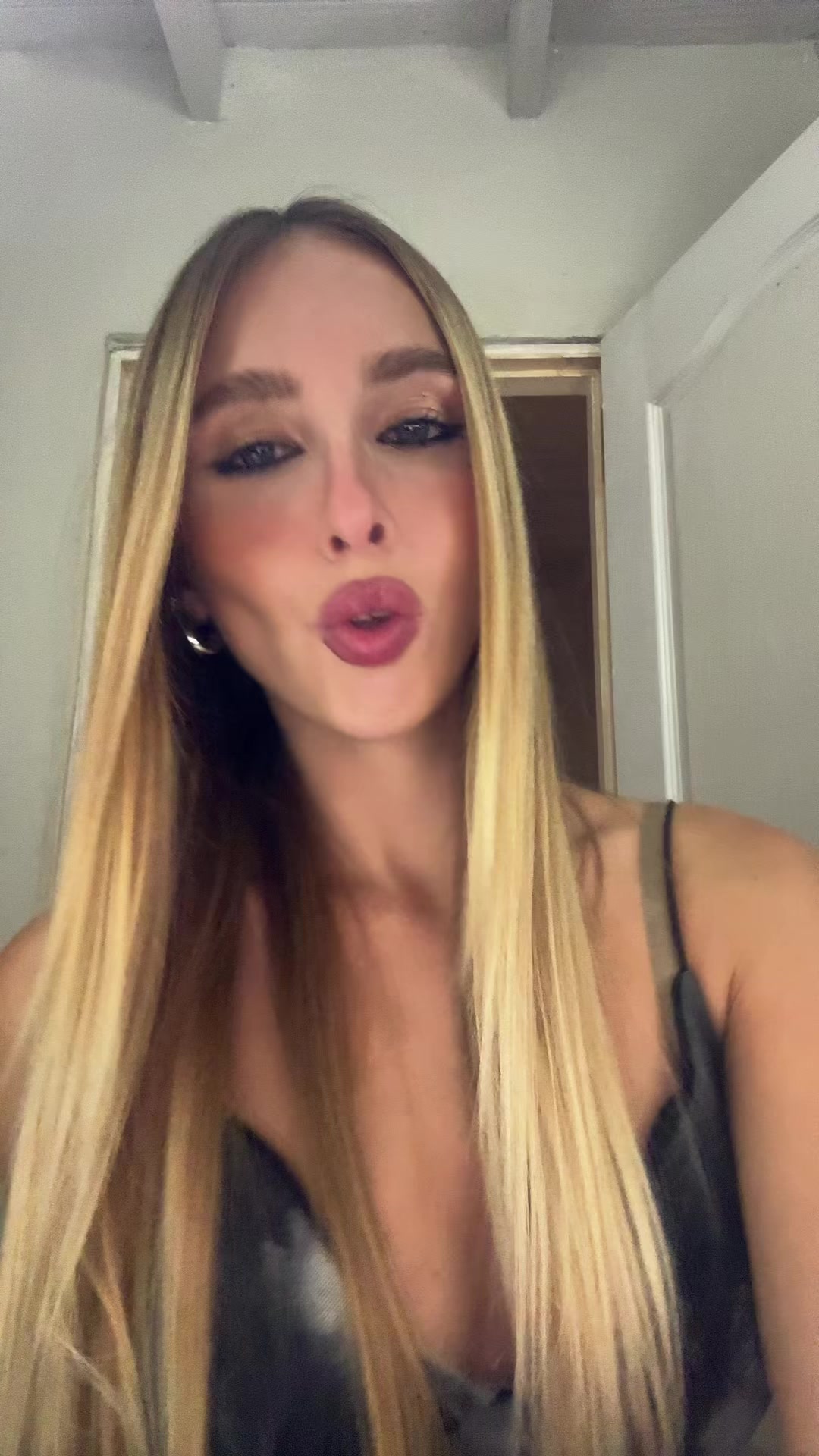 @giovi