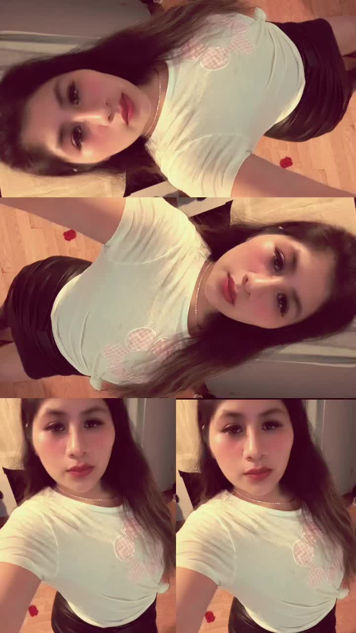 @🐘Glenda 🧏♀️+5🍁2🇬🇹