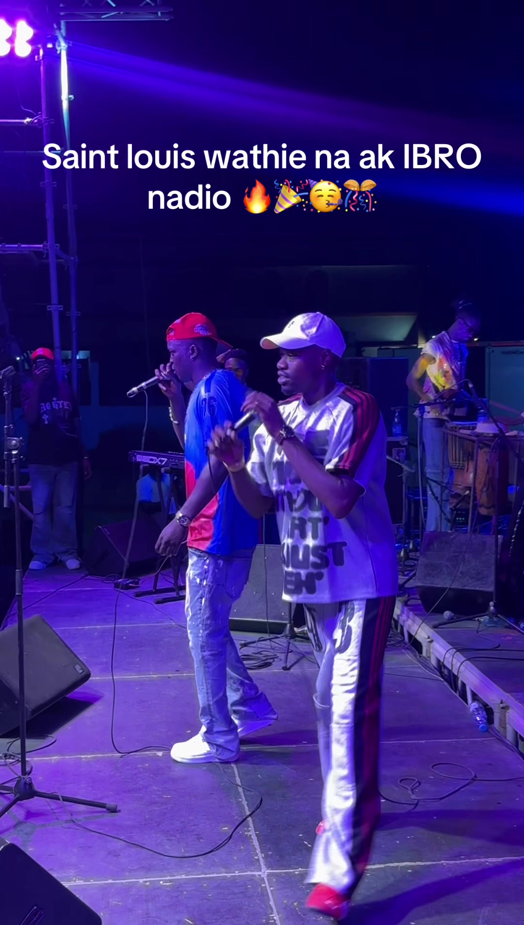 @Doky_ndir