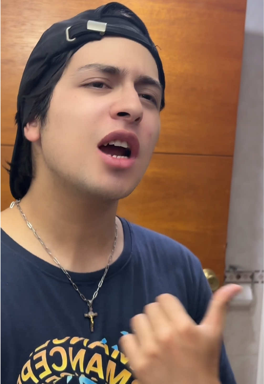 @&Delta;LD&Omega;&ensp;M&Delta;