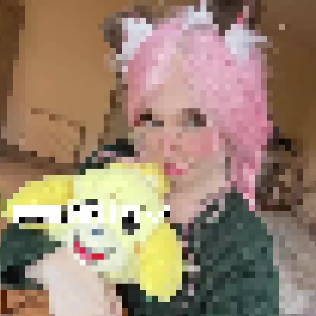 @૮ ․ ․ ྀིა ⋆. 𐙚 ˚