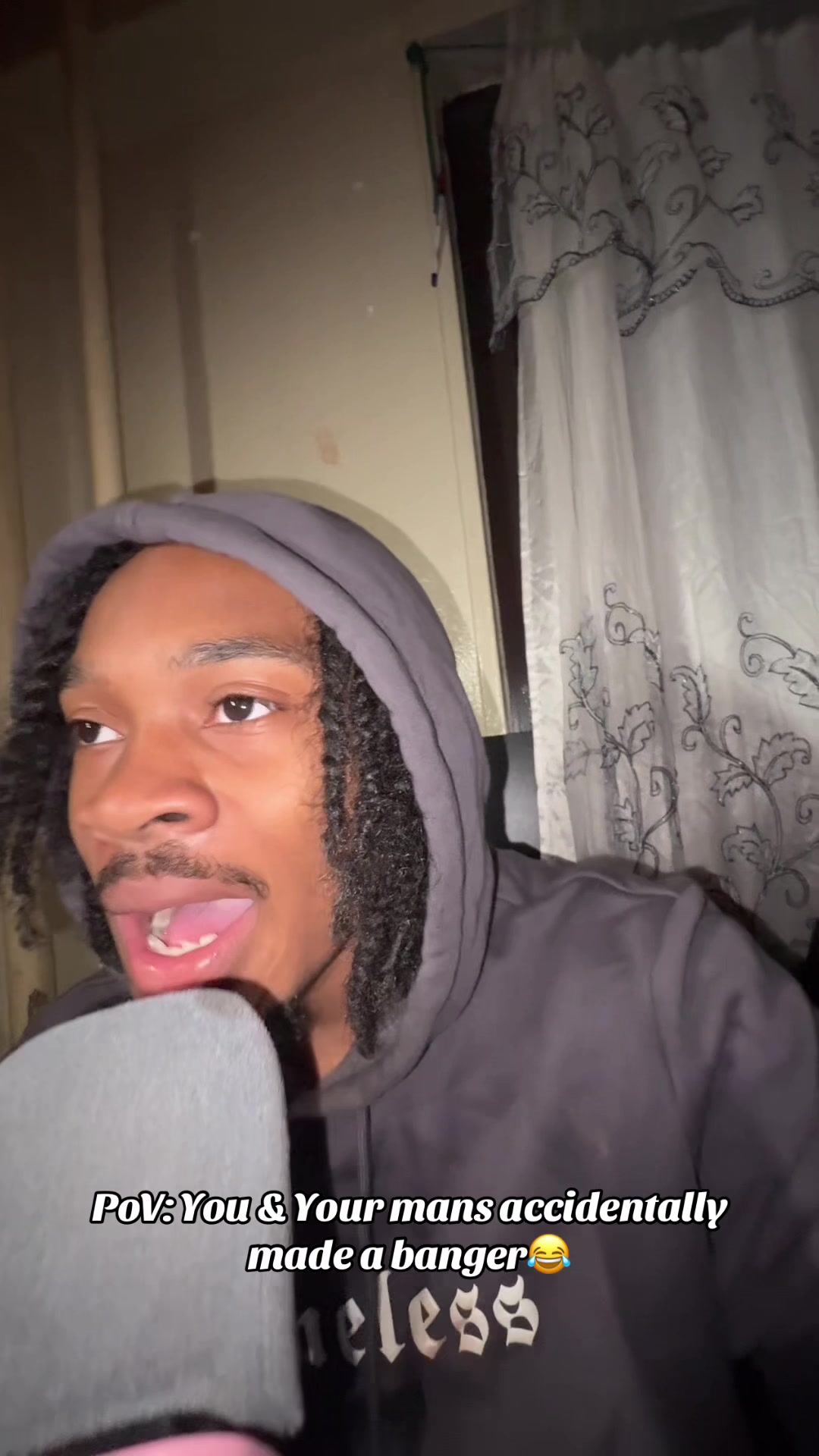 @TrueManny
