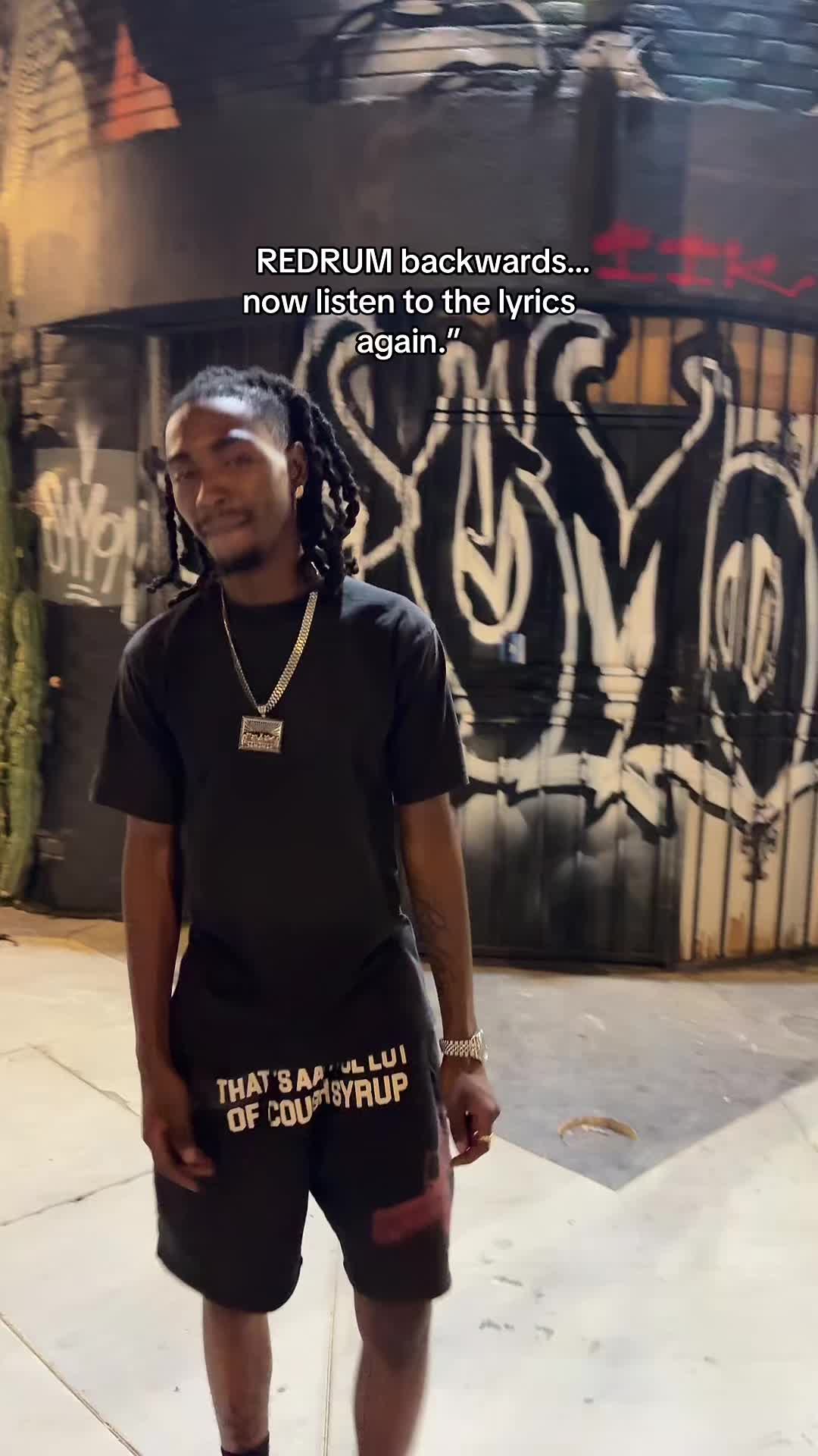 @qsaiah