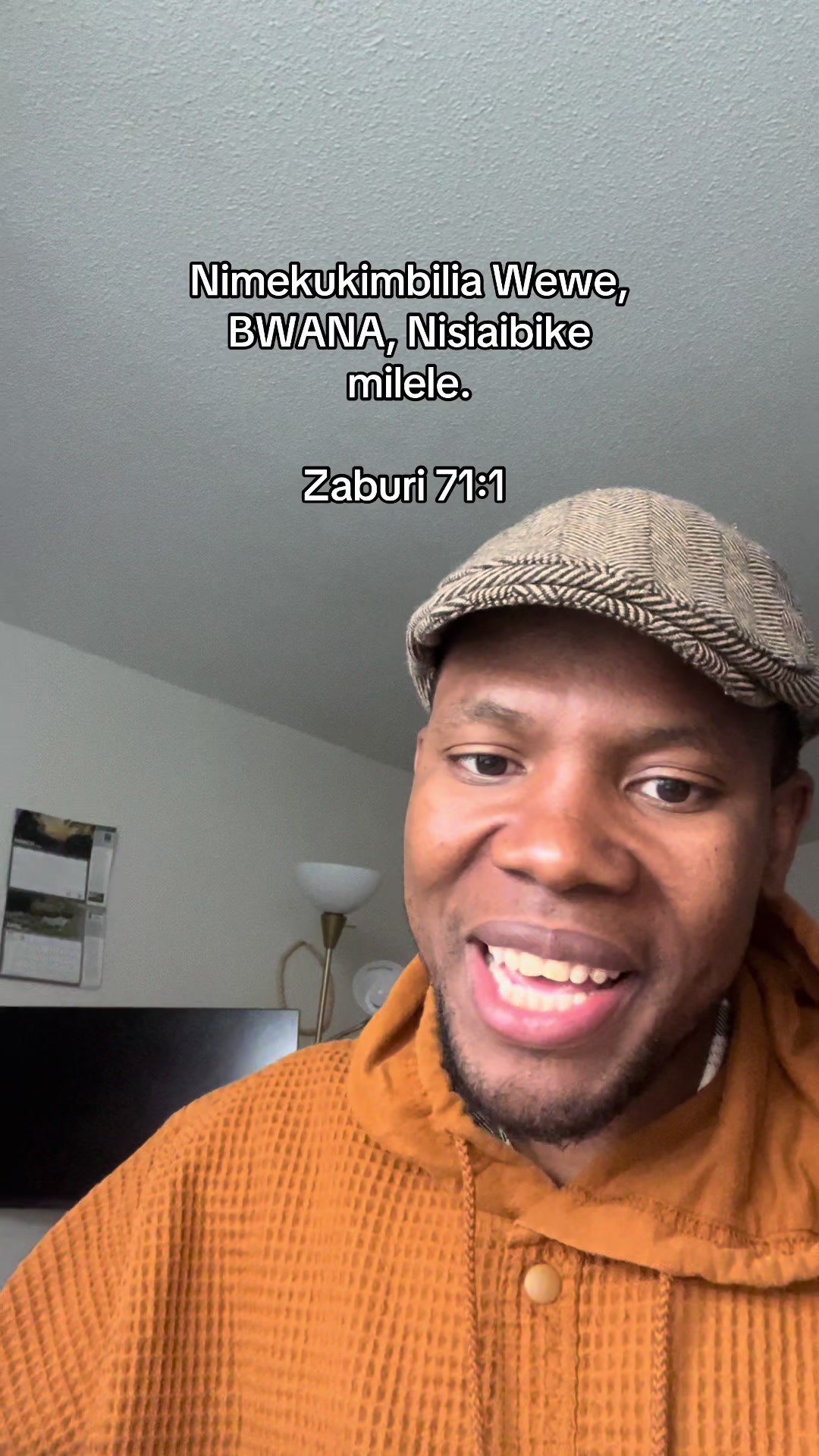 @makolo_rob