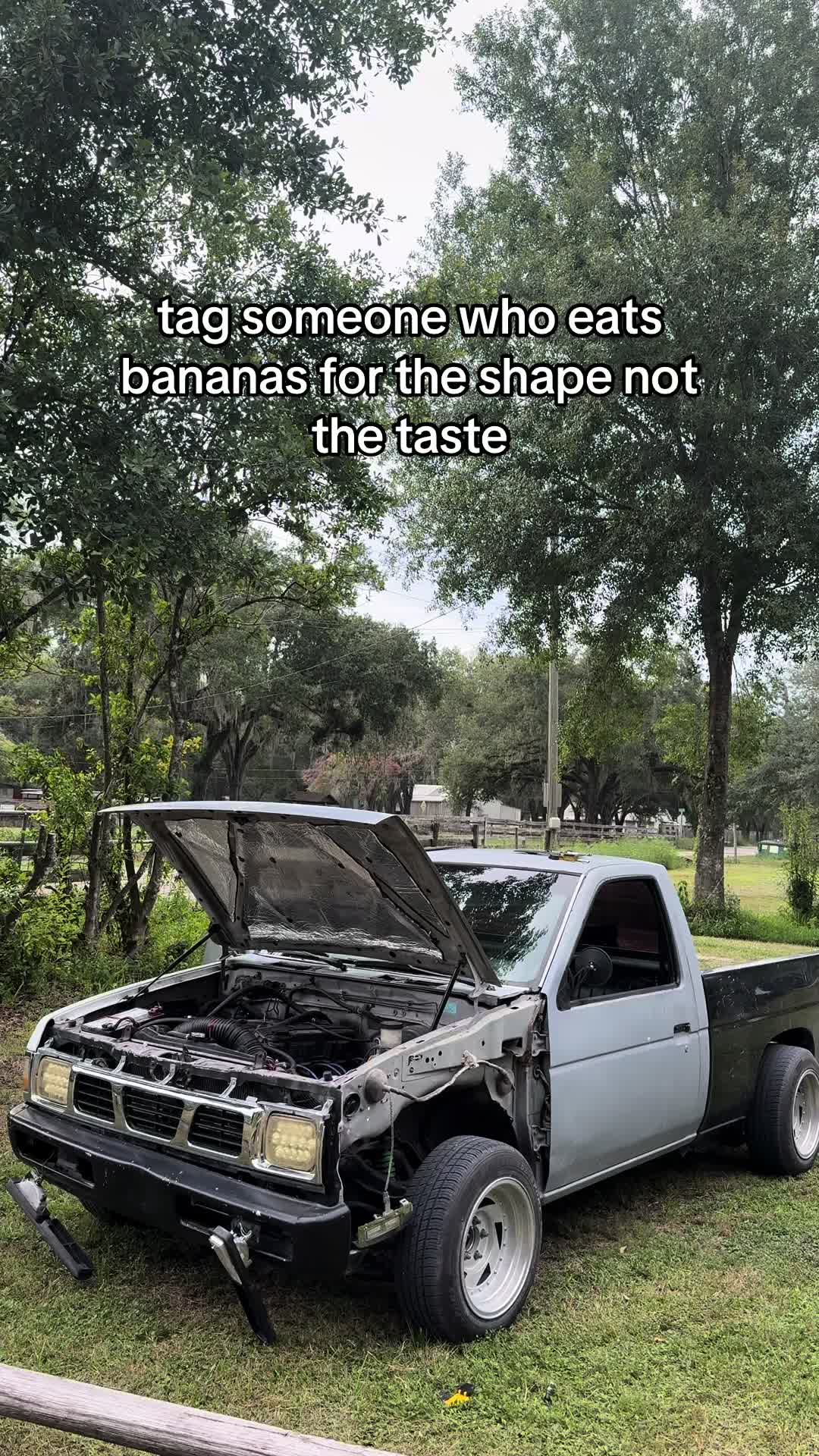 @𝔮𝔲𝔦𝔫𝔱𝔦𝔫