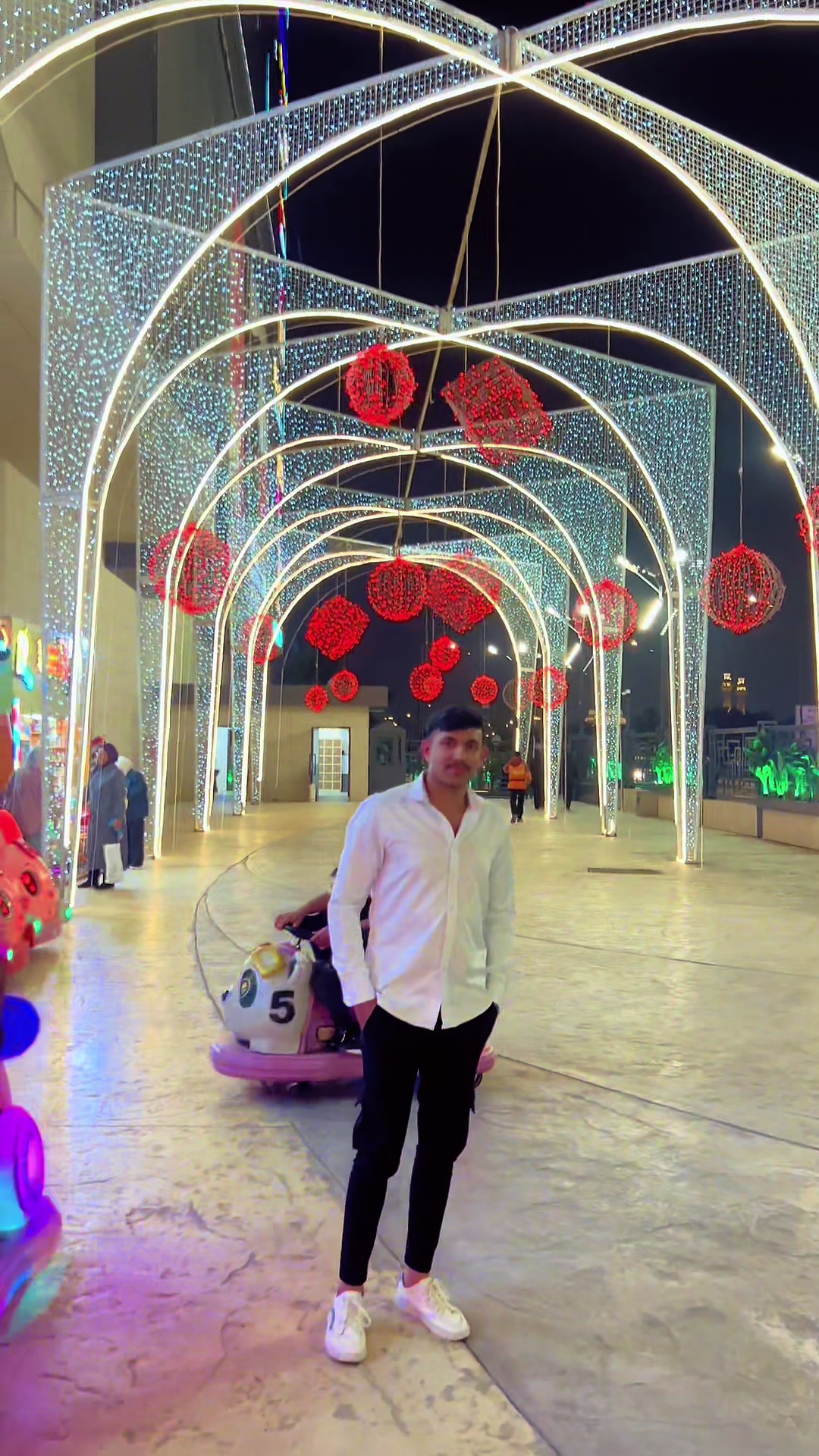 @علی🍁