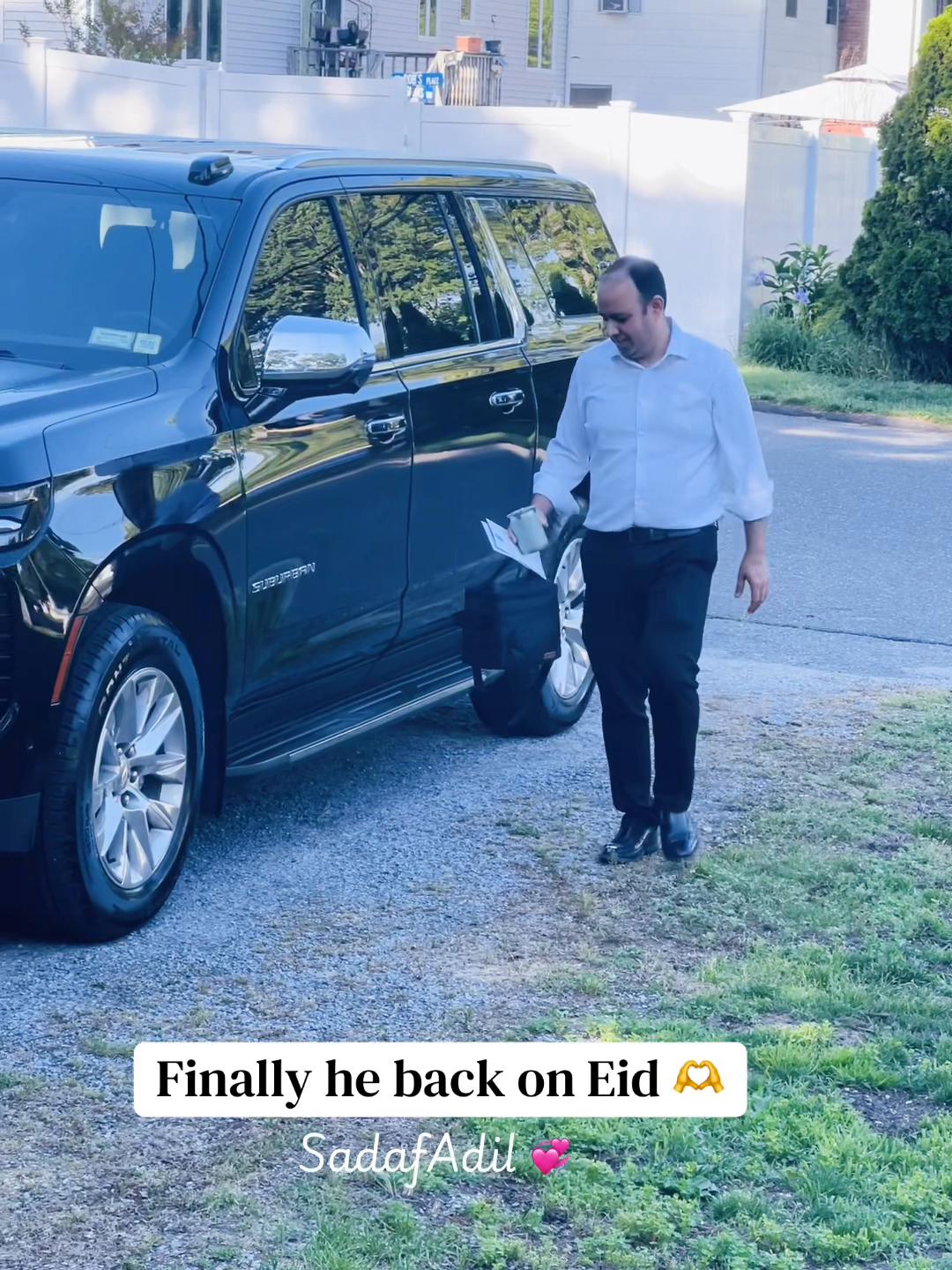 @sadaf_adil🇺🇸
