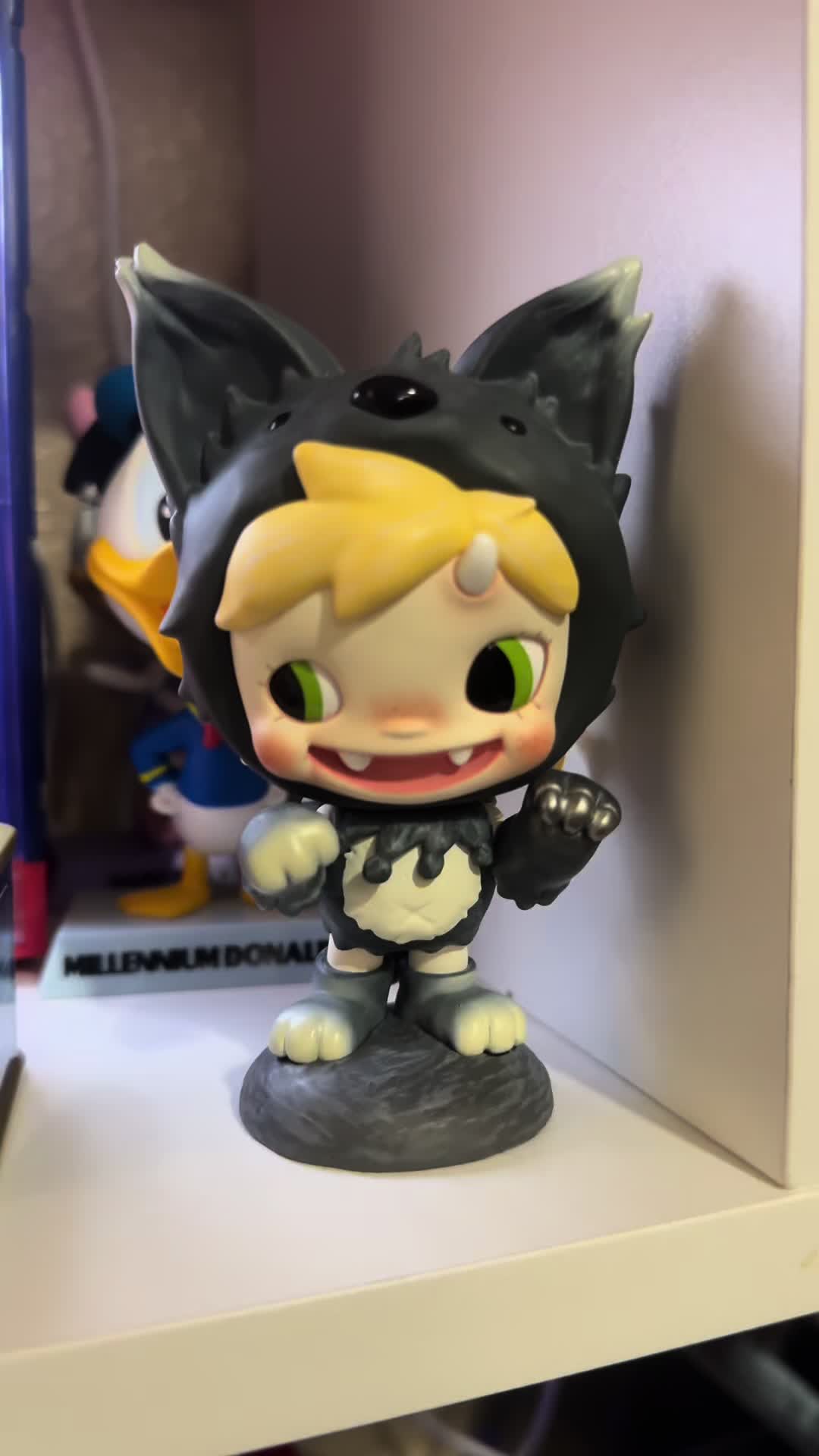 @Ollie_Molly_23