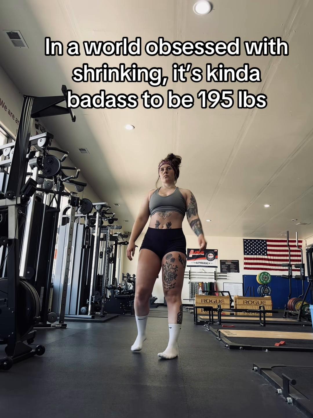 @pickledpower
