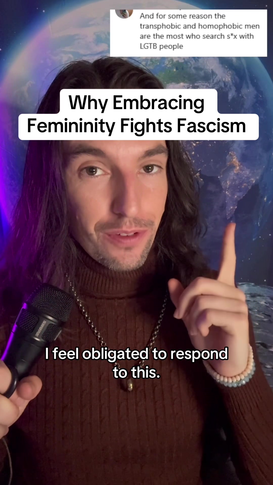 @Keegan