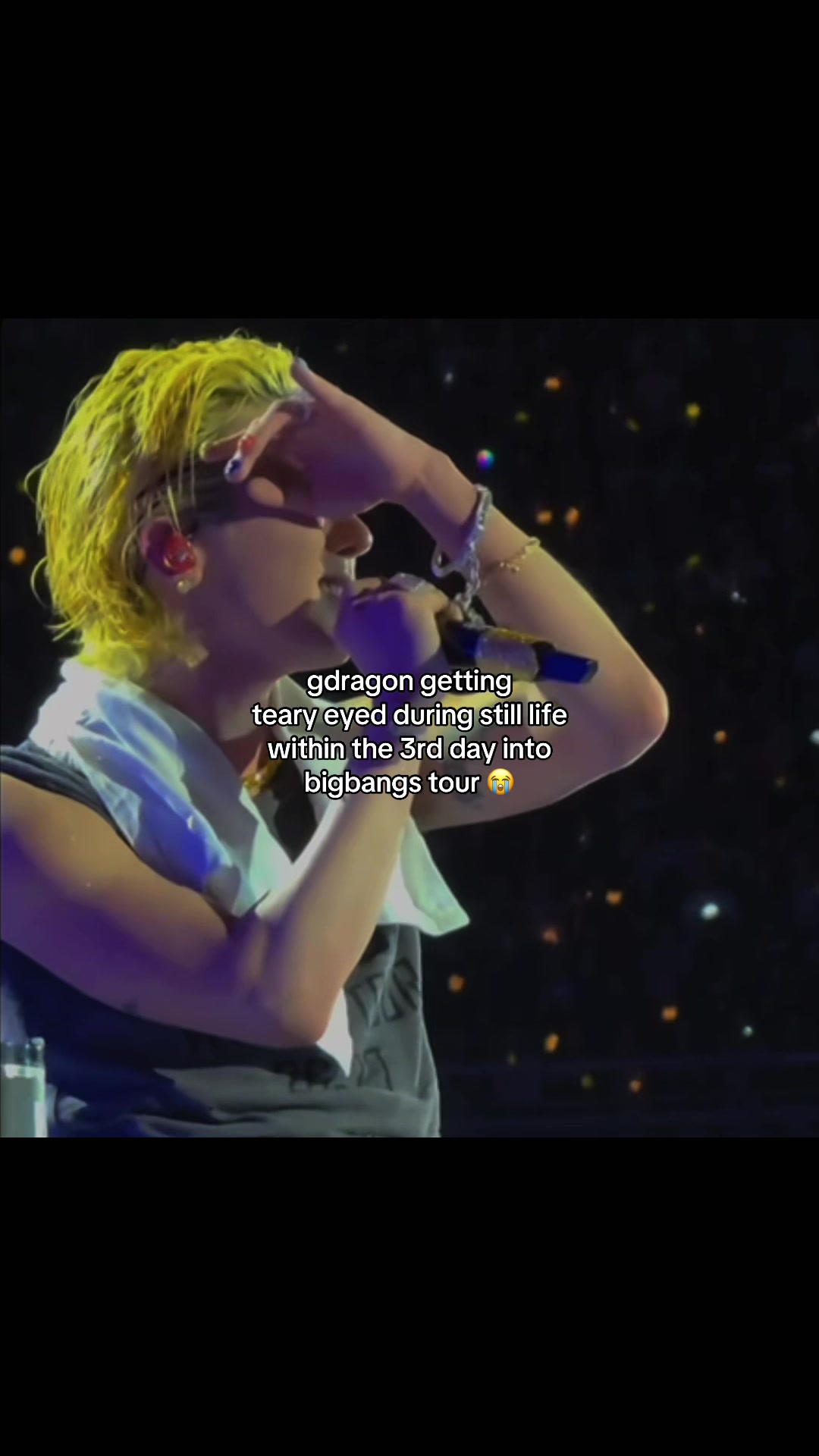 @bigbangsbaeᵛⁱᵖ