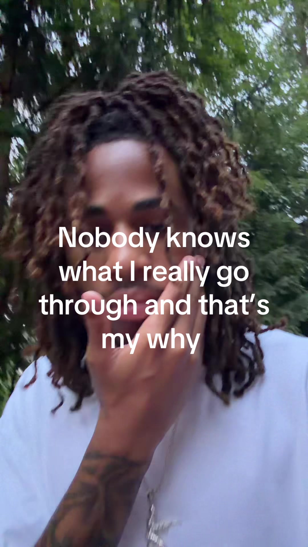 @&hellip;