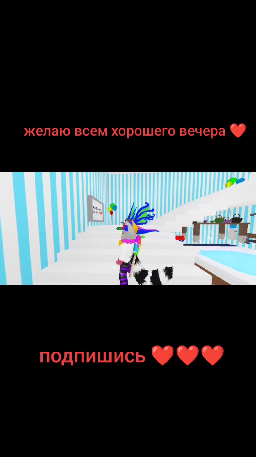 @VidiVindula500+