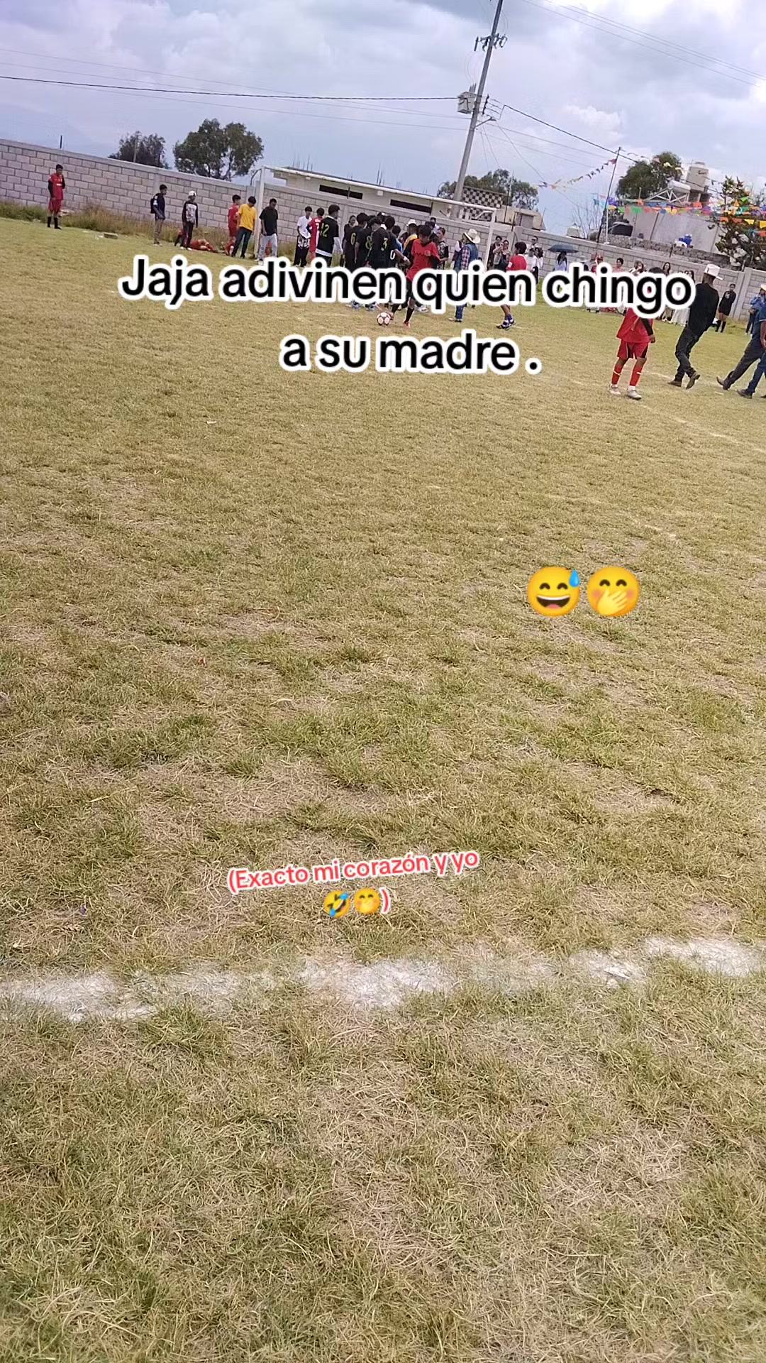@DaYisLuka