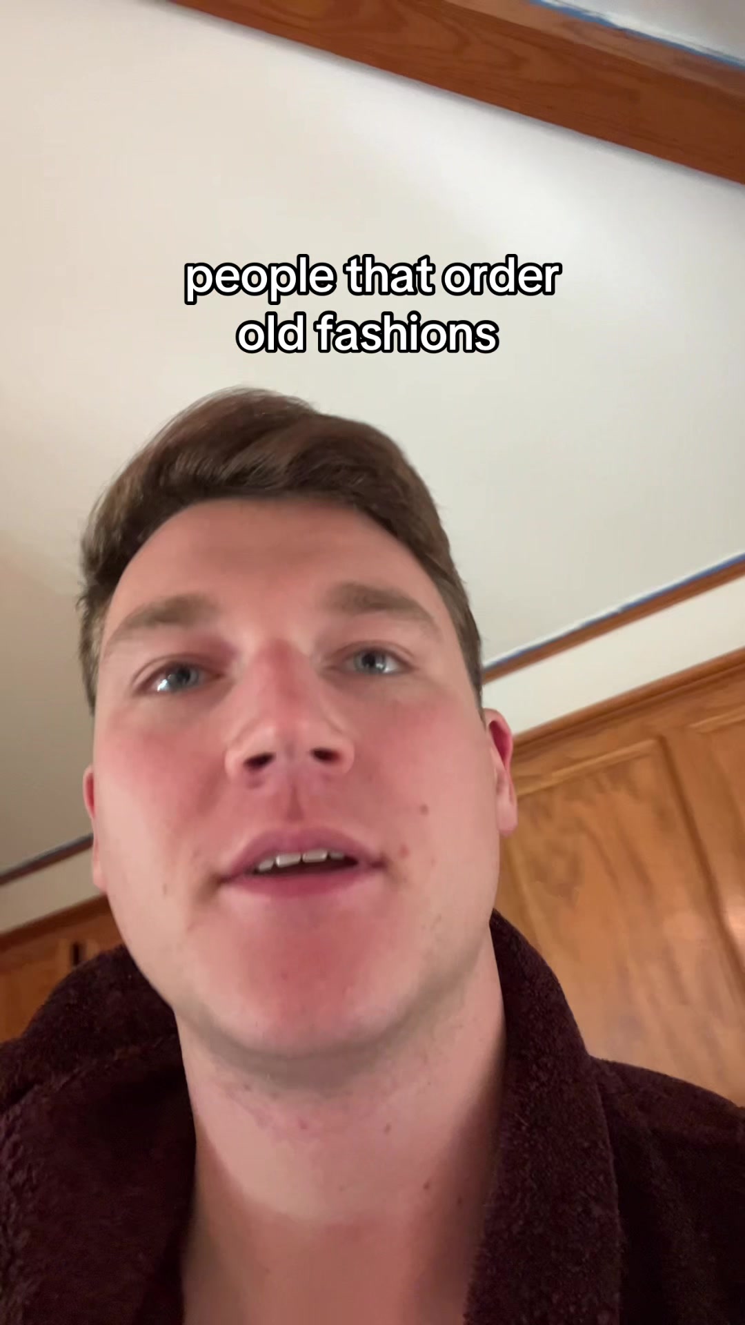 @gabe