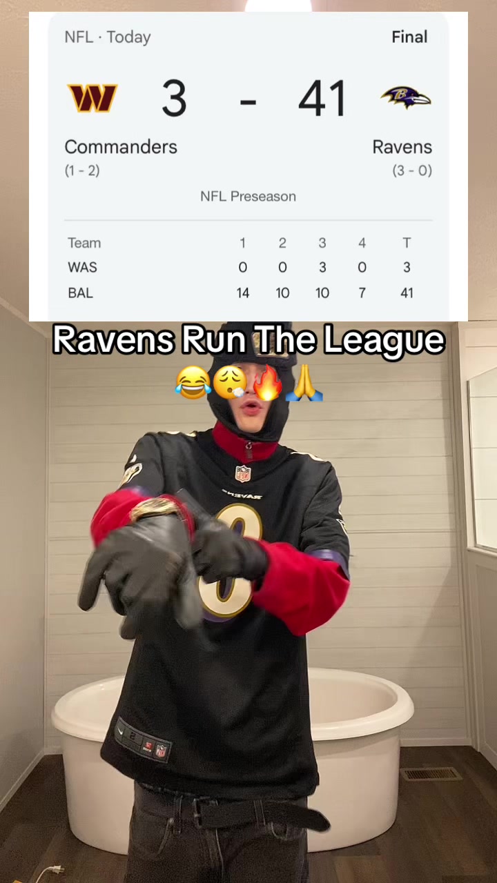 @GoatedThePrince