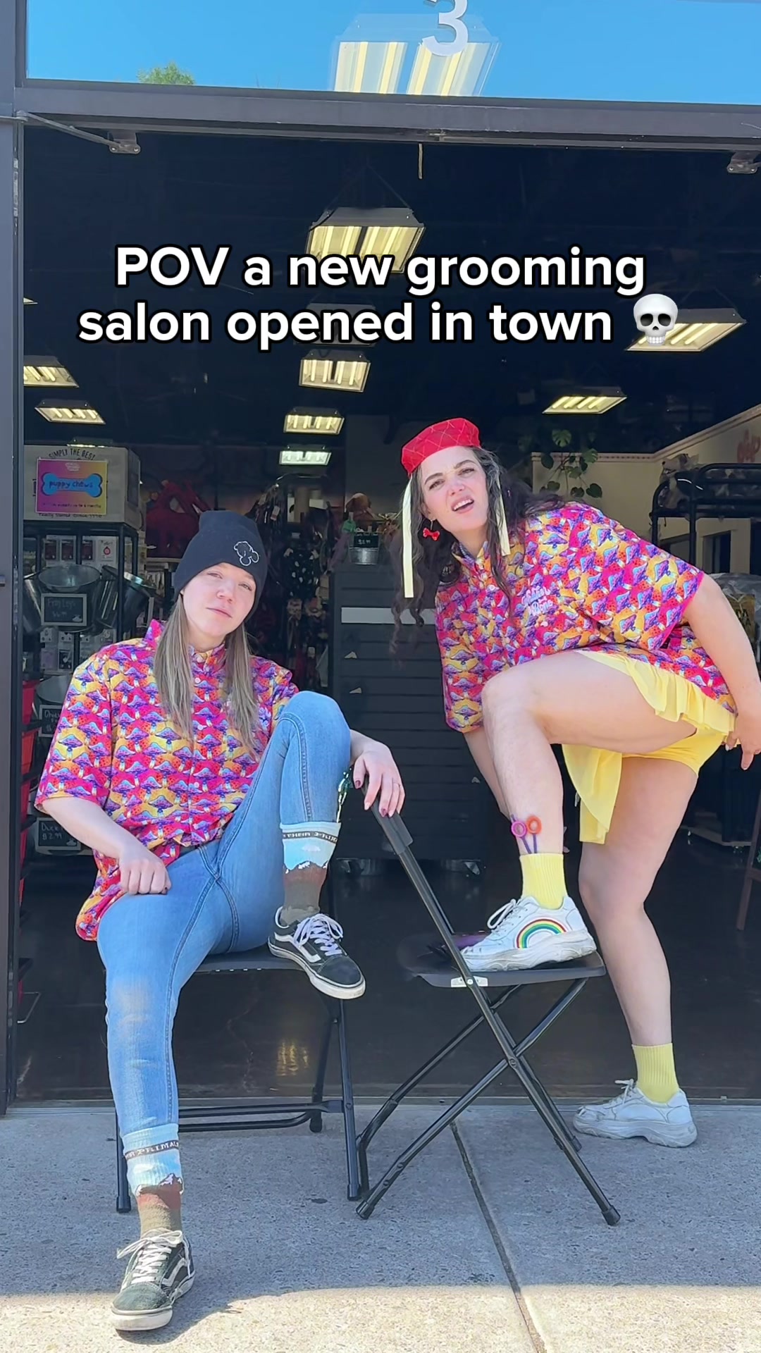 @whiskbone