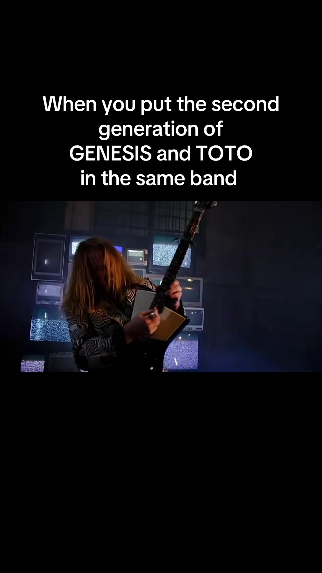@Trev Lukather