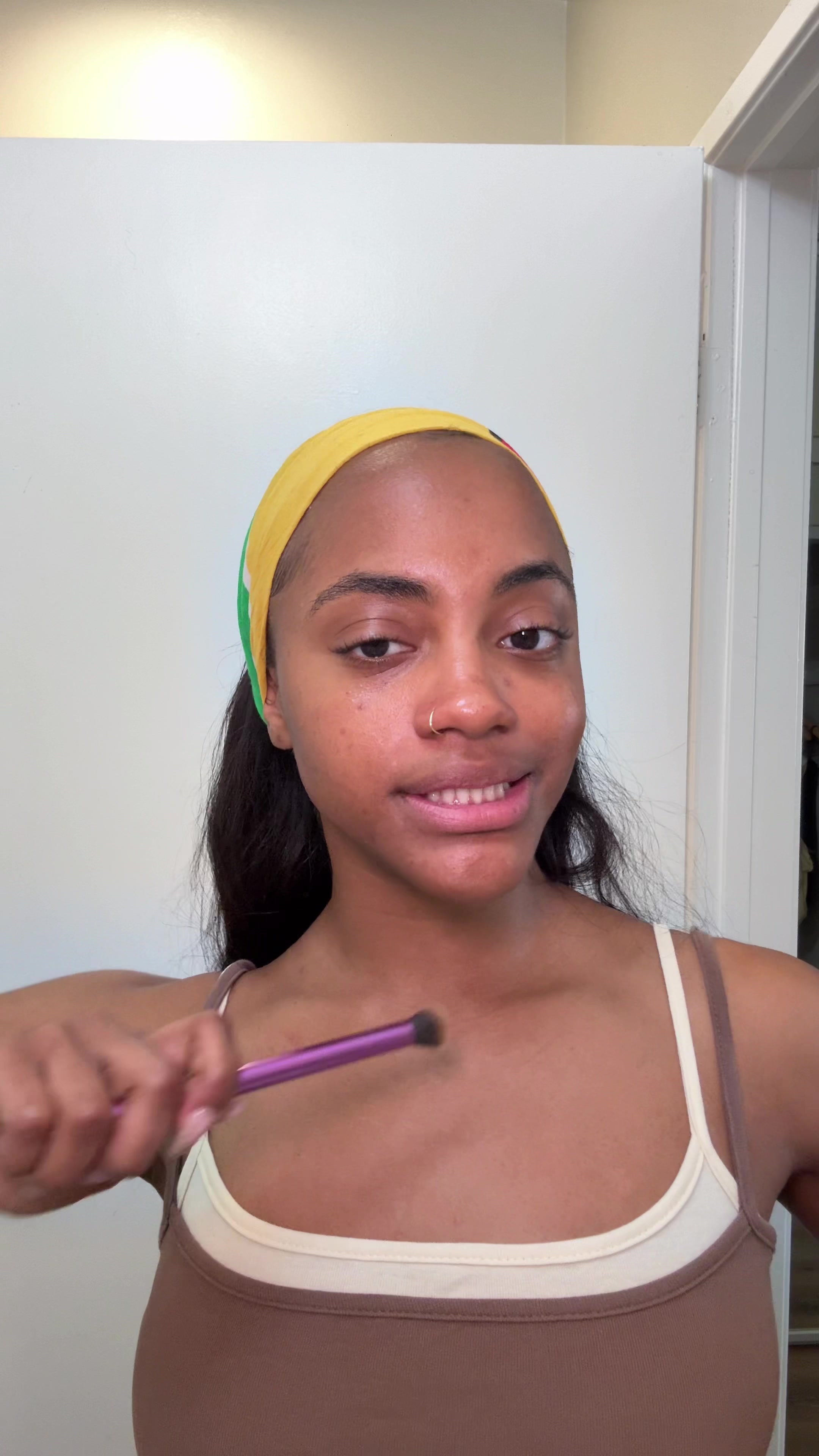 @jada sasha