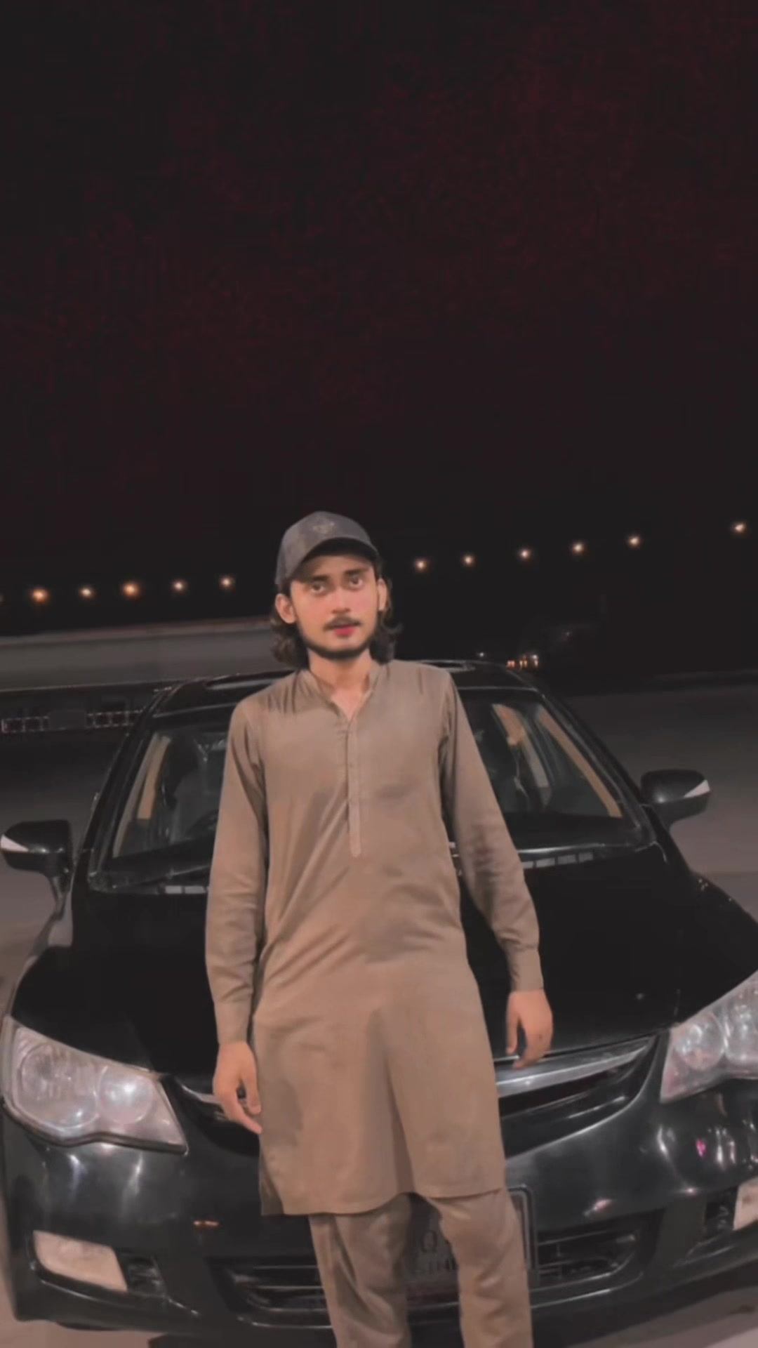 @نعمان قریشی✨