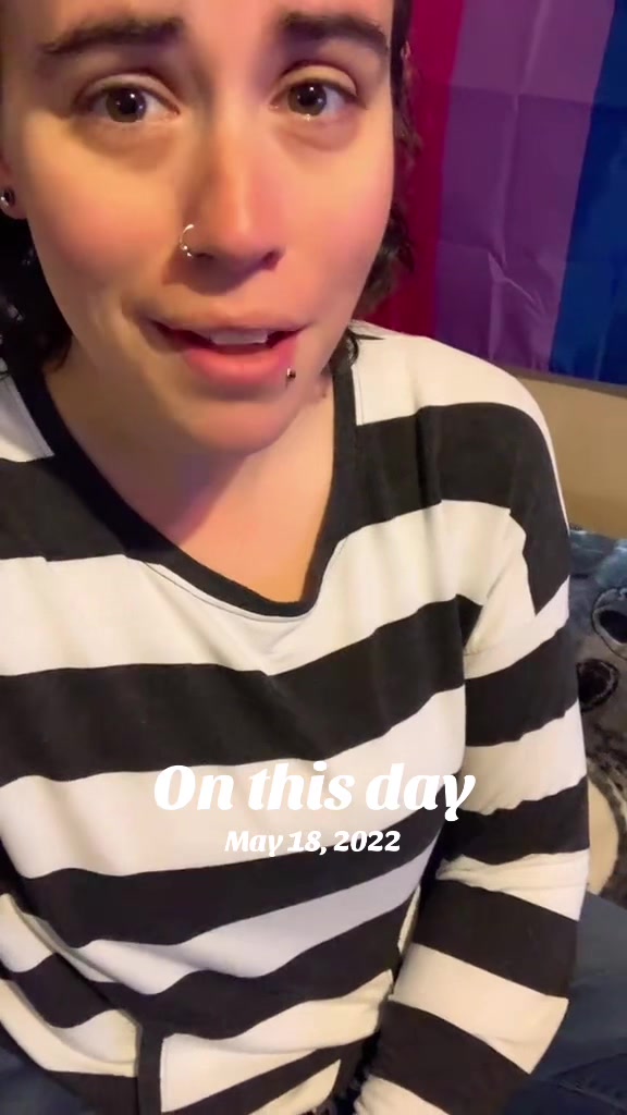 @pooki207