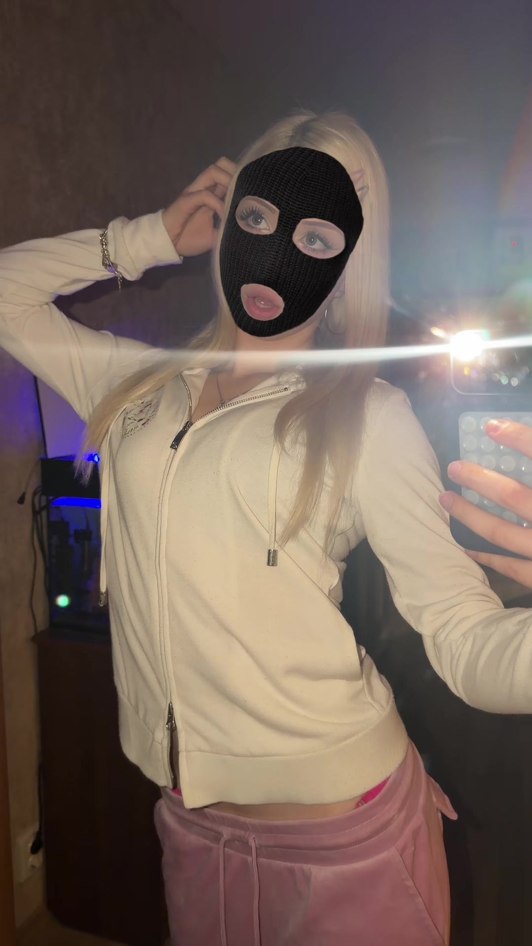 @sonya_blondii