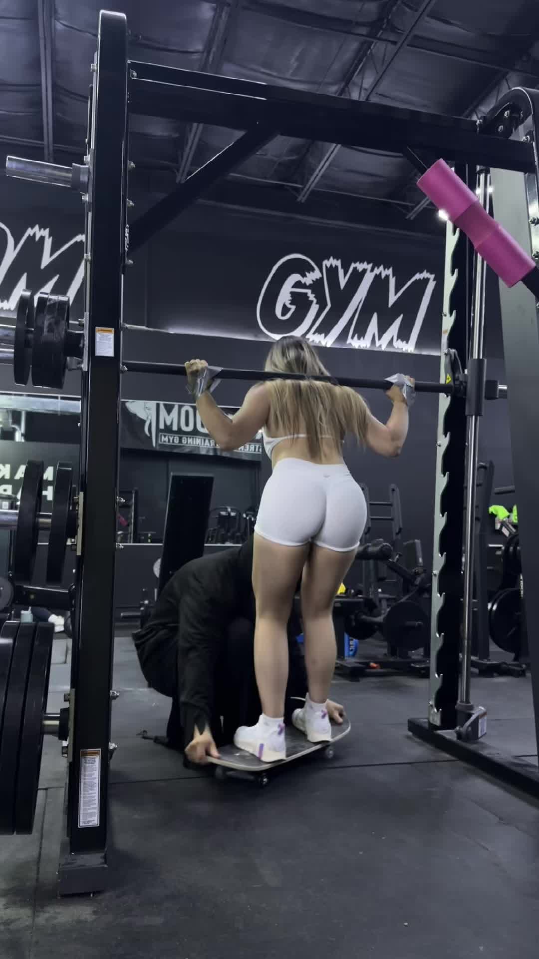 @el_escrimi_