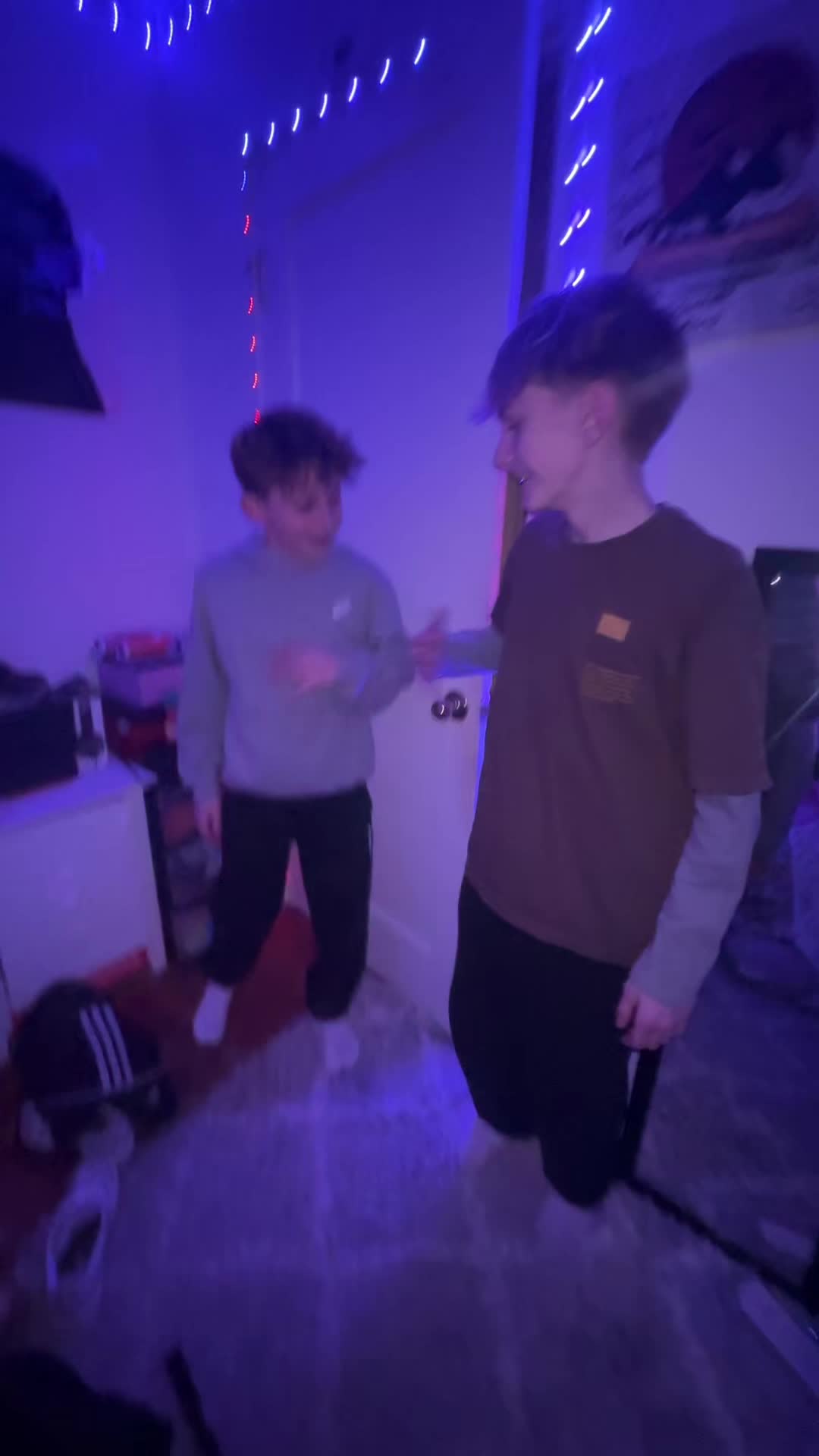 @ 