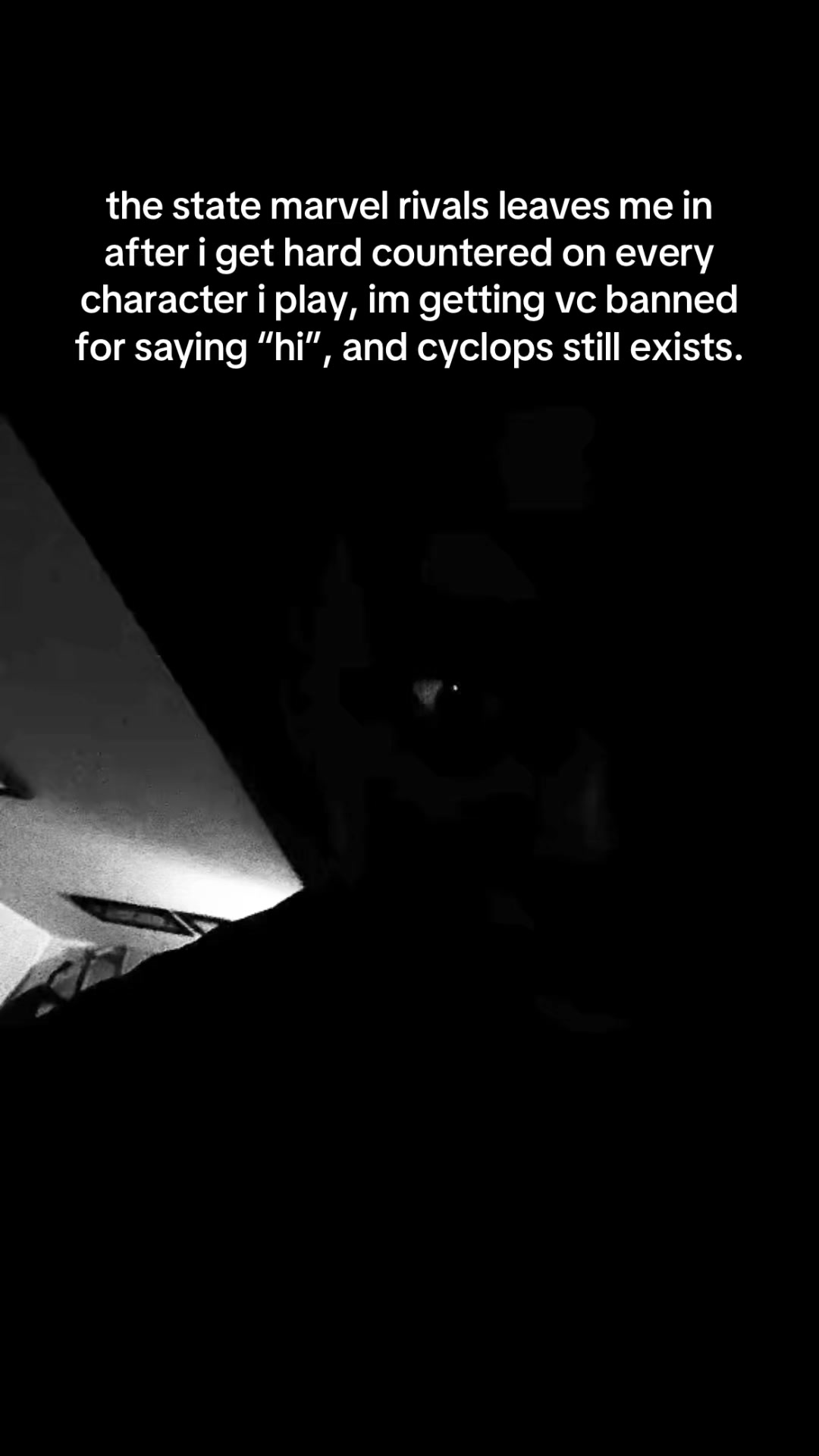 @therm0s1