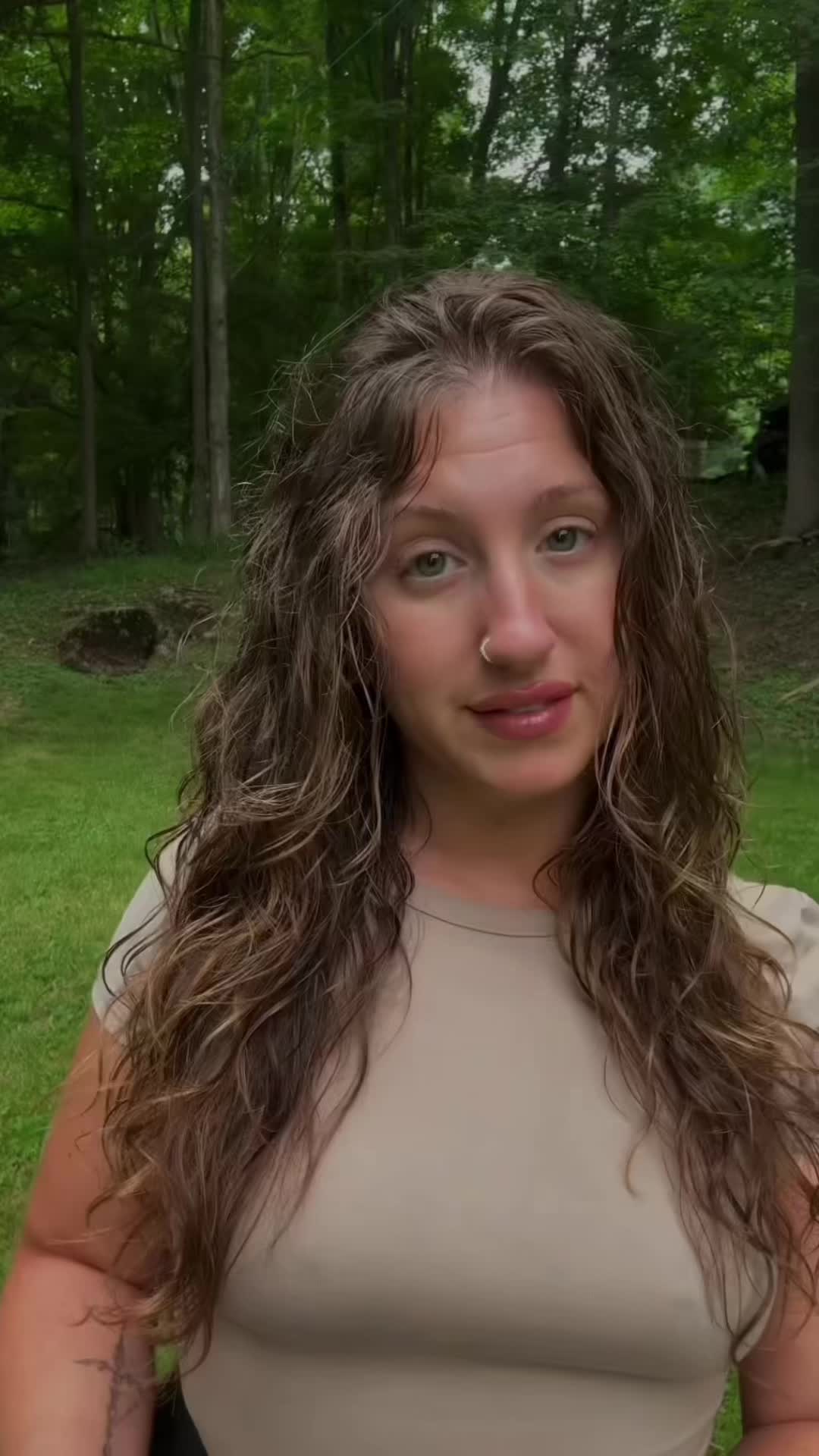 @Nina