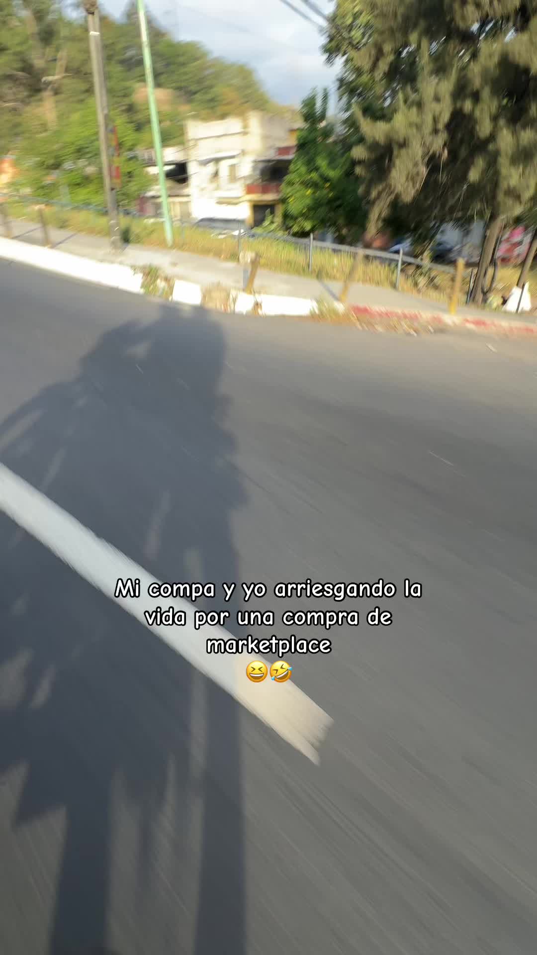 @El loco de la boxer🔥