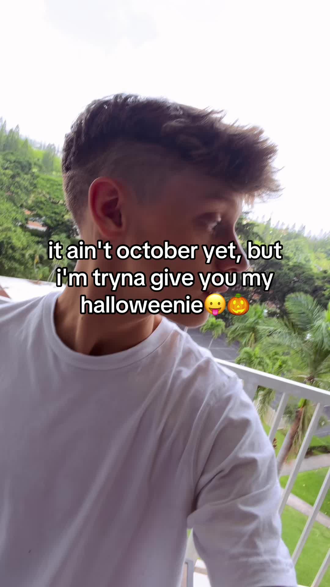 @Twinkxhaven
